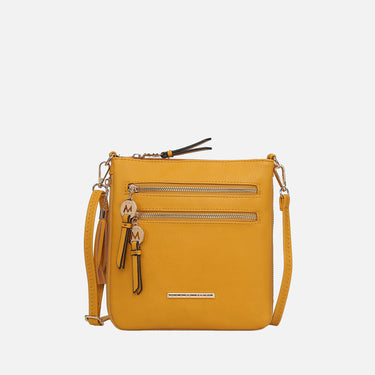 Angelina Crossbody Bag