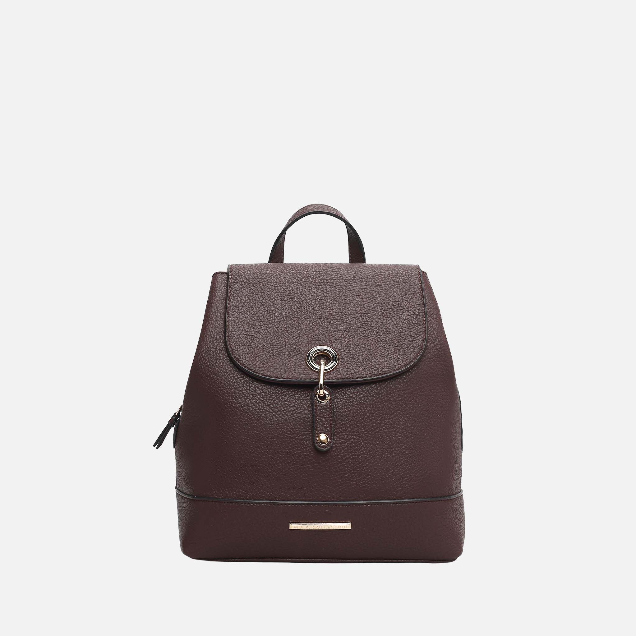 Laura Backpack
