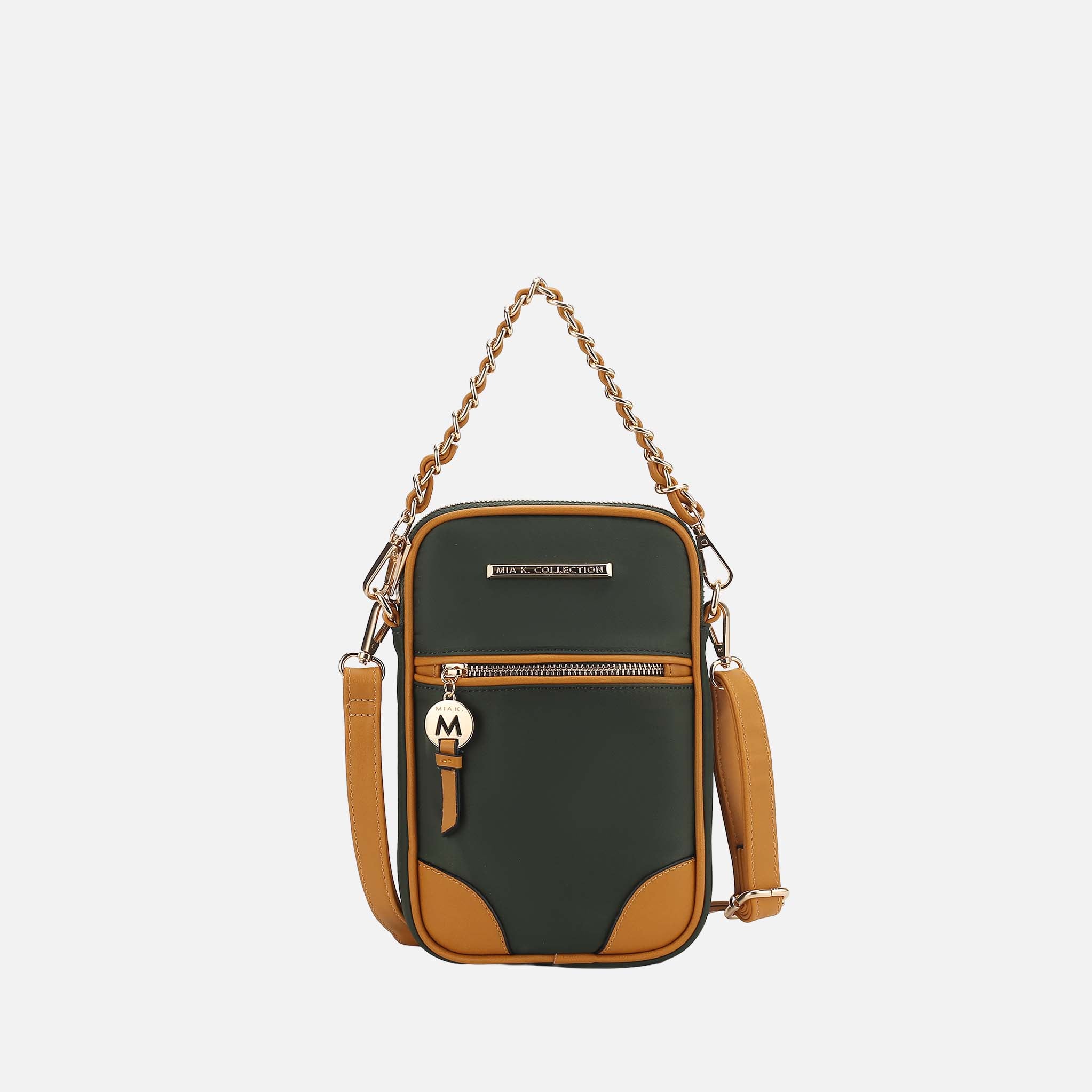 Sue Shoulder Bag