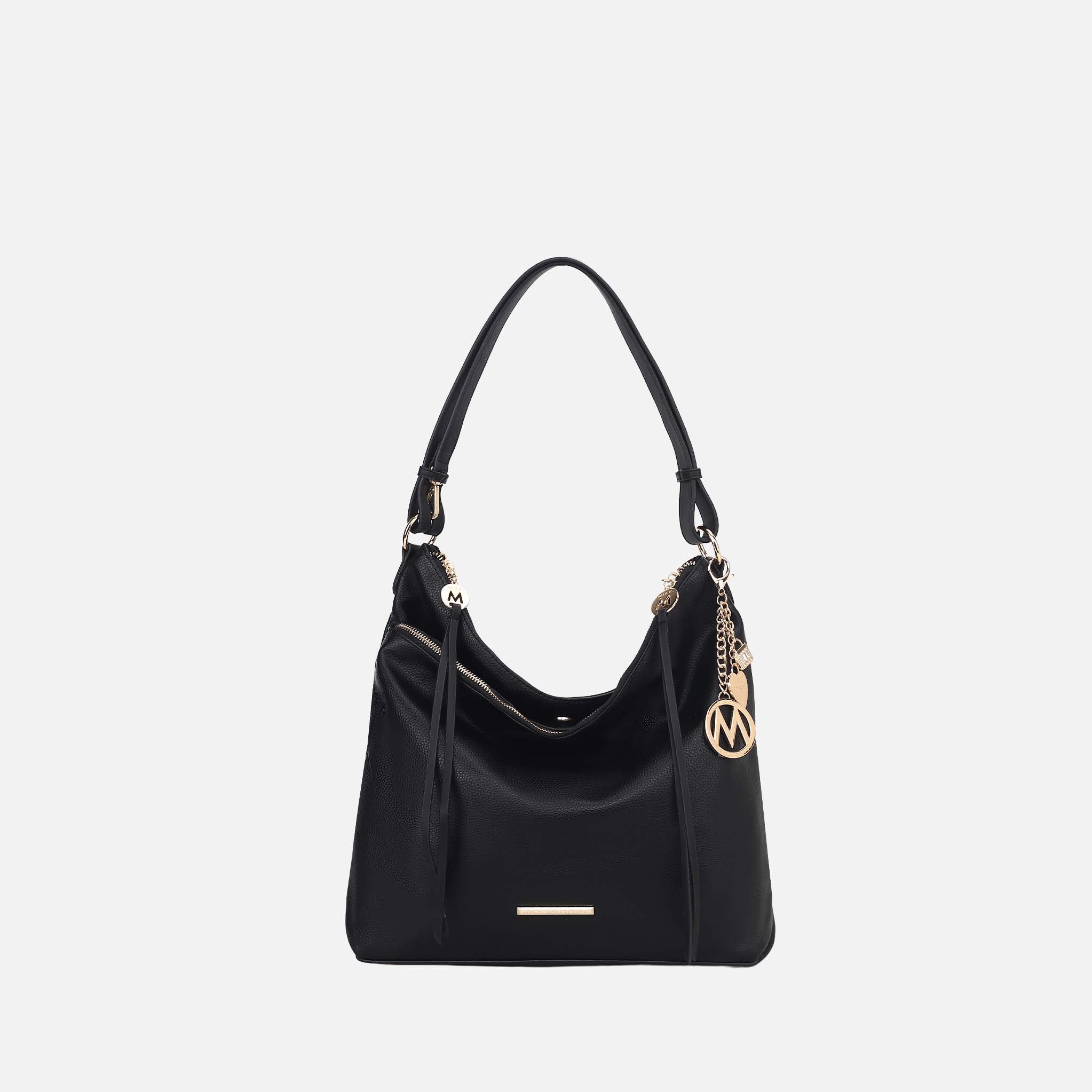 Elise Hobo Bag