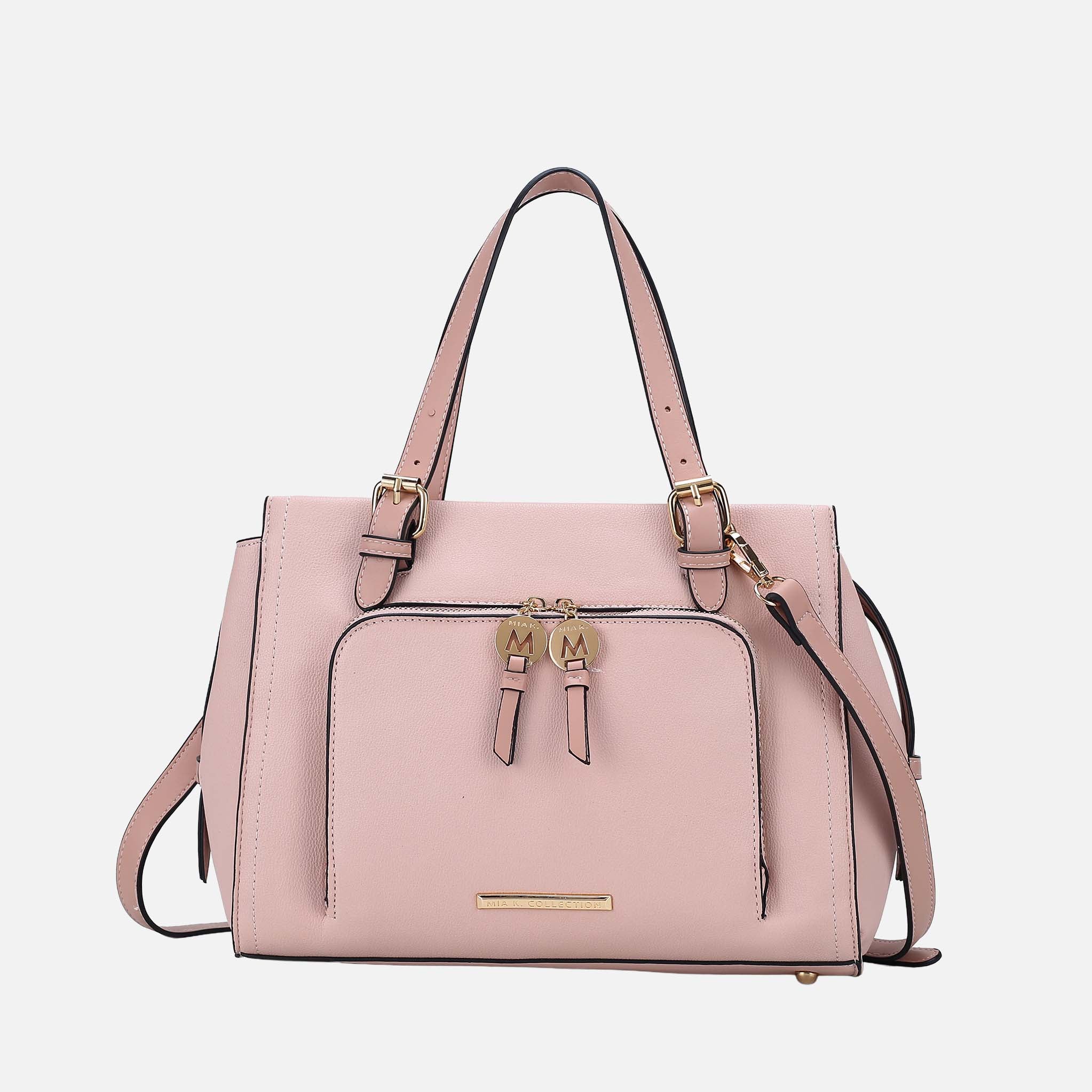 Maisie Shoulder Bag