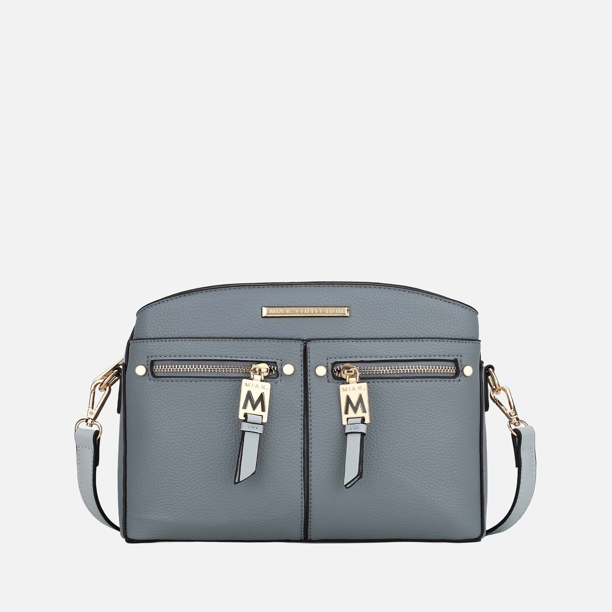 Zoely Crossbody Bag