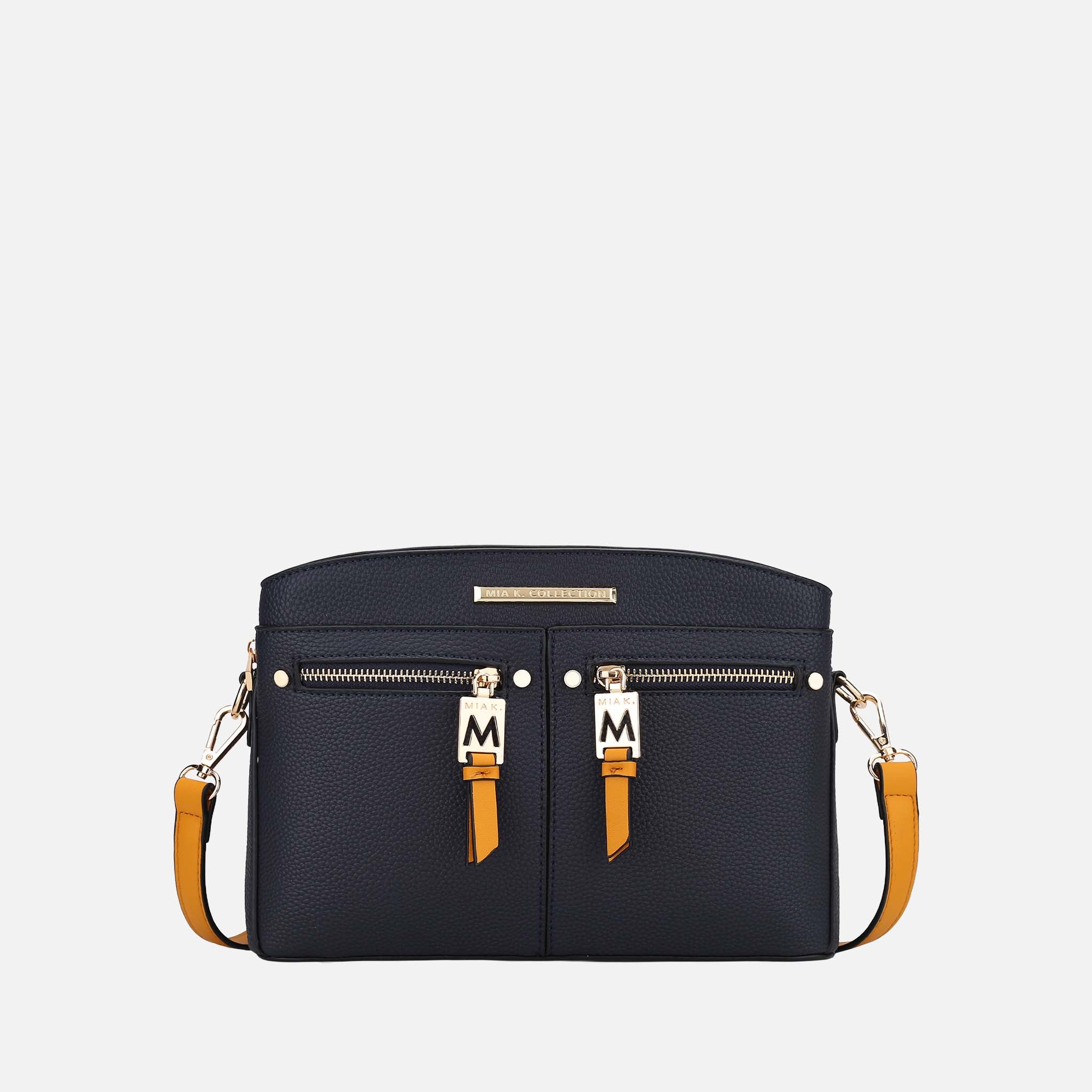 Zoely Crossbody Bag
