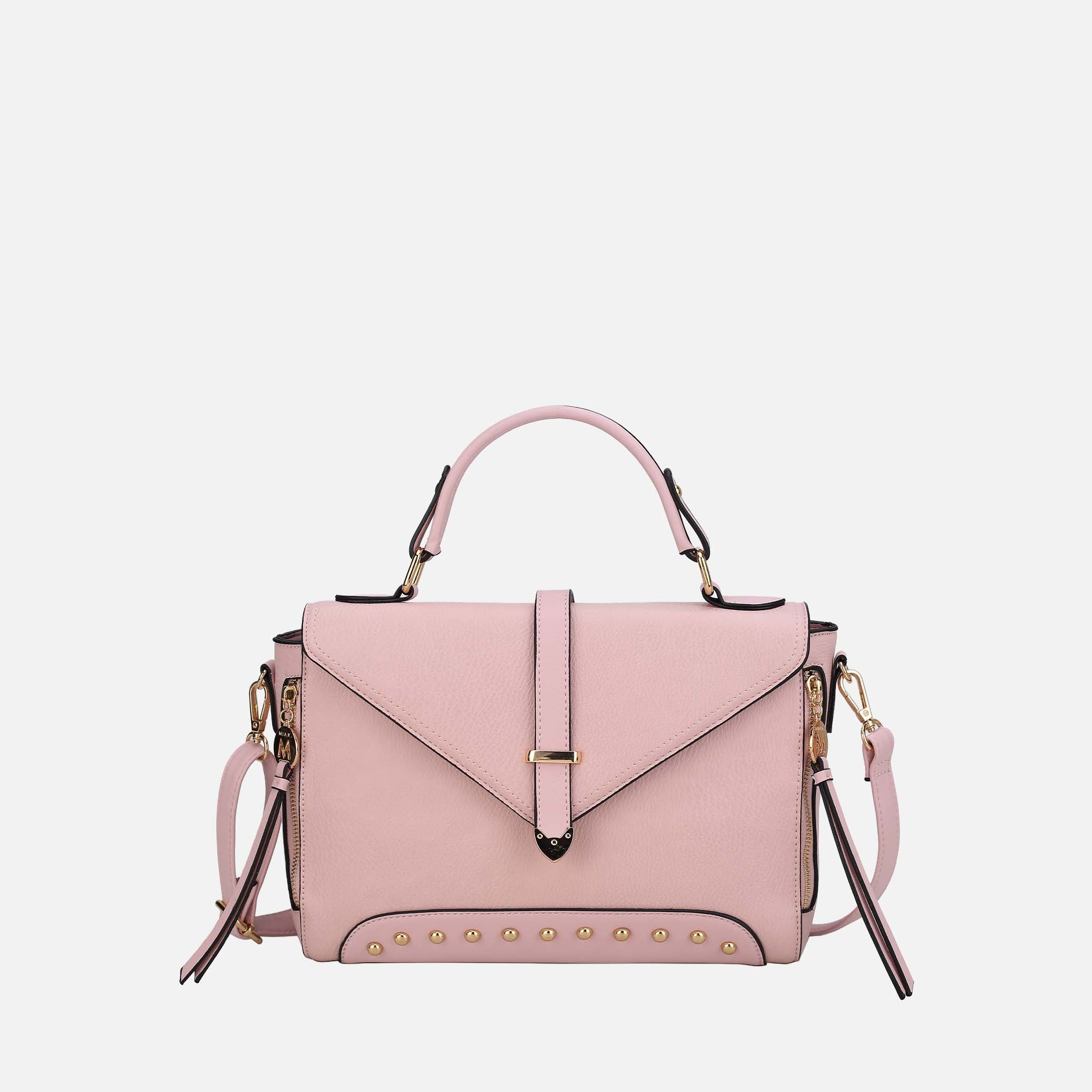 Angela Shoulder Bag