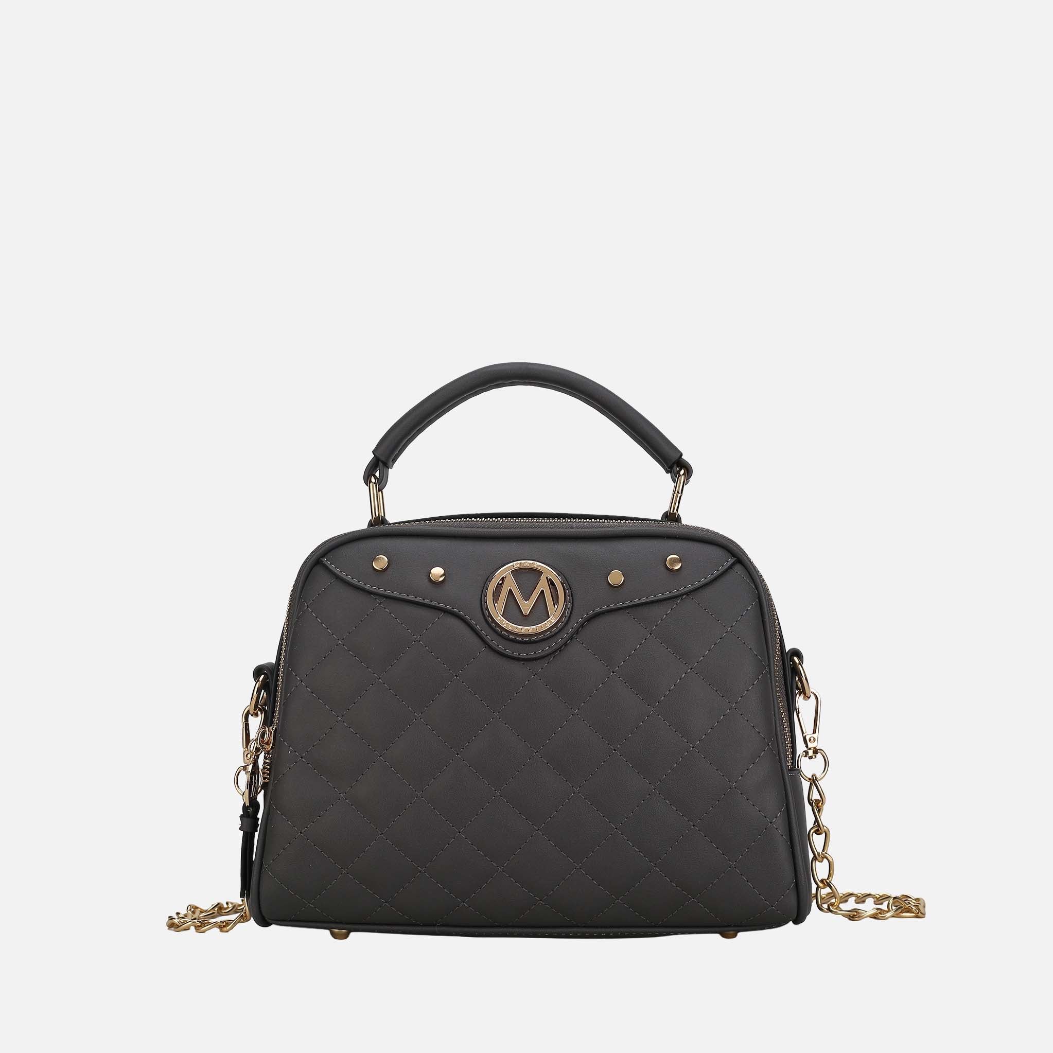 Samira Shoulder Bag
