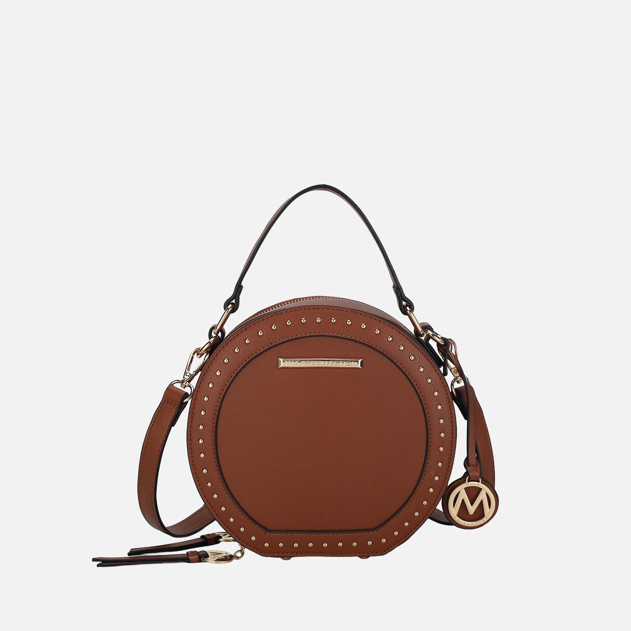 Lydie Crossbody Bag