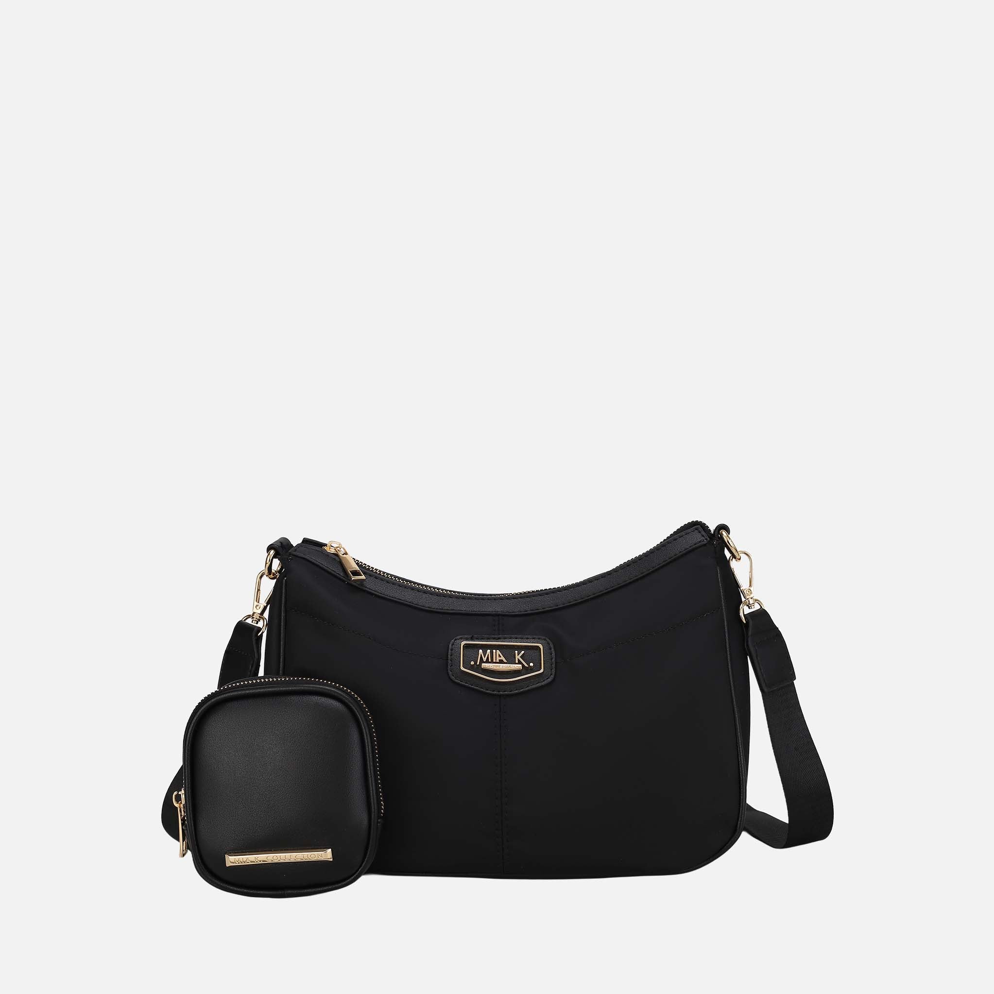 Freya 2 PCS Crossbody Bag