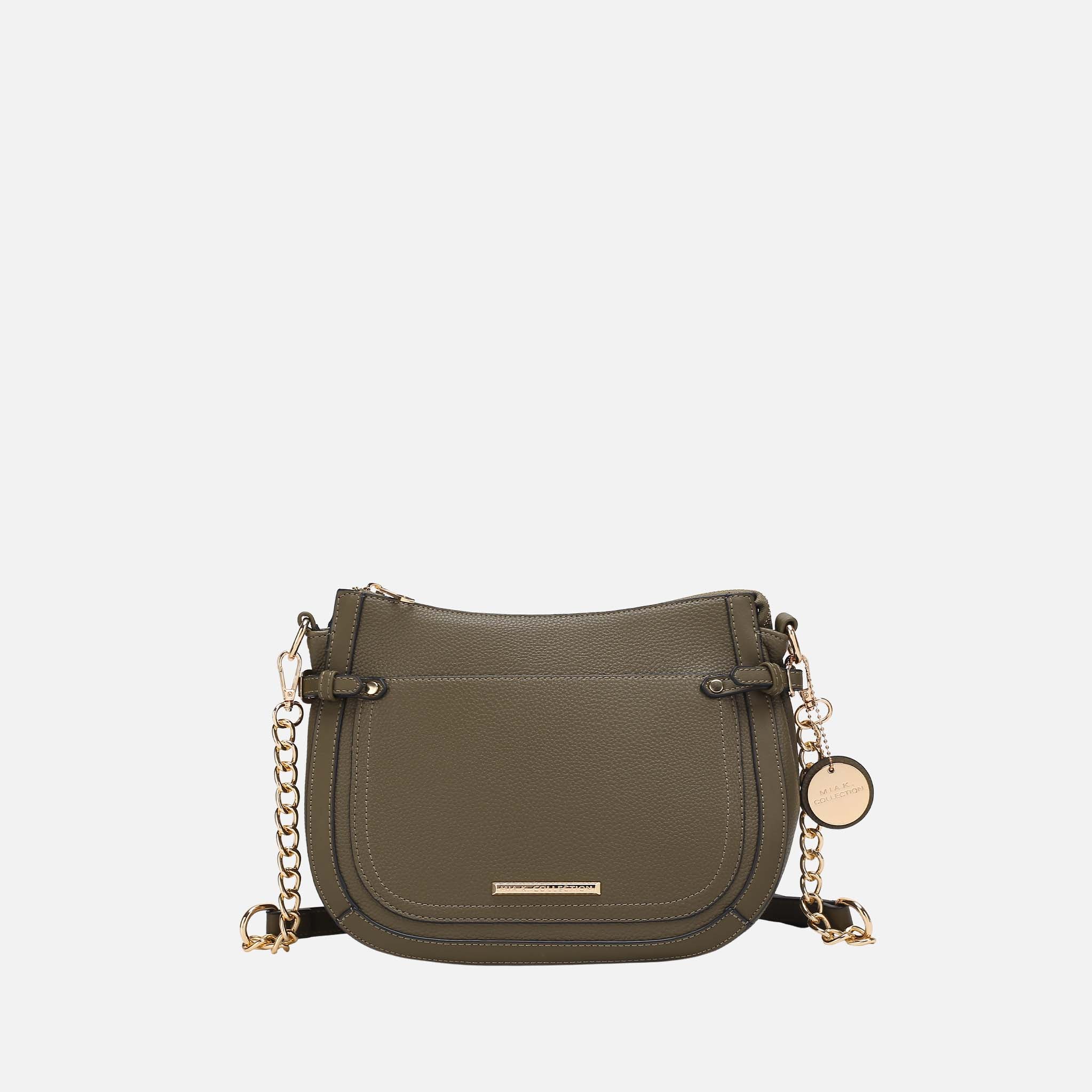 Raelynn Shoulder Bag