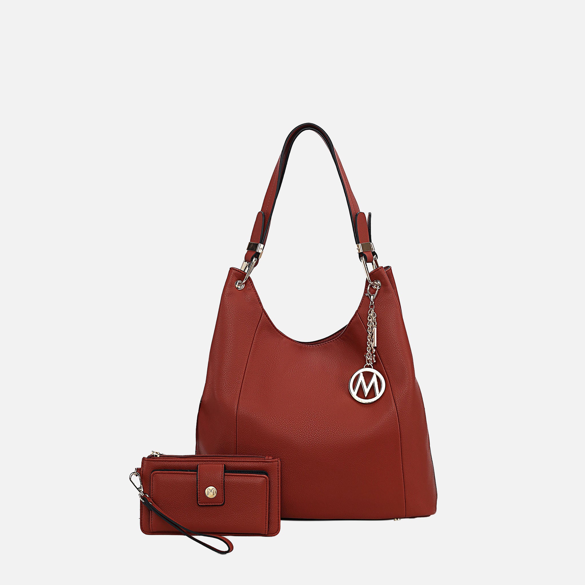 Calina Shoulder Bag