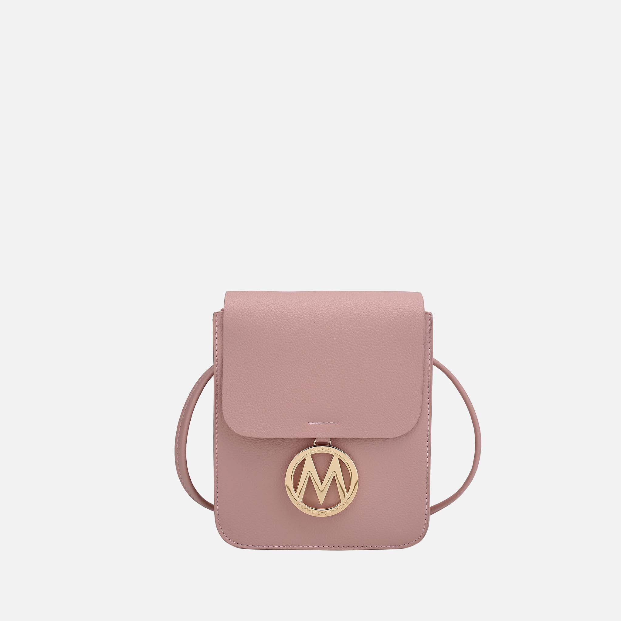 Skylar Crossbody Bag