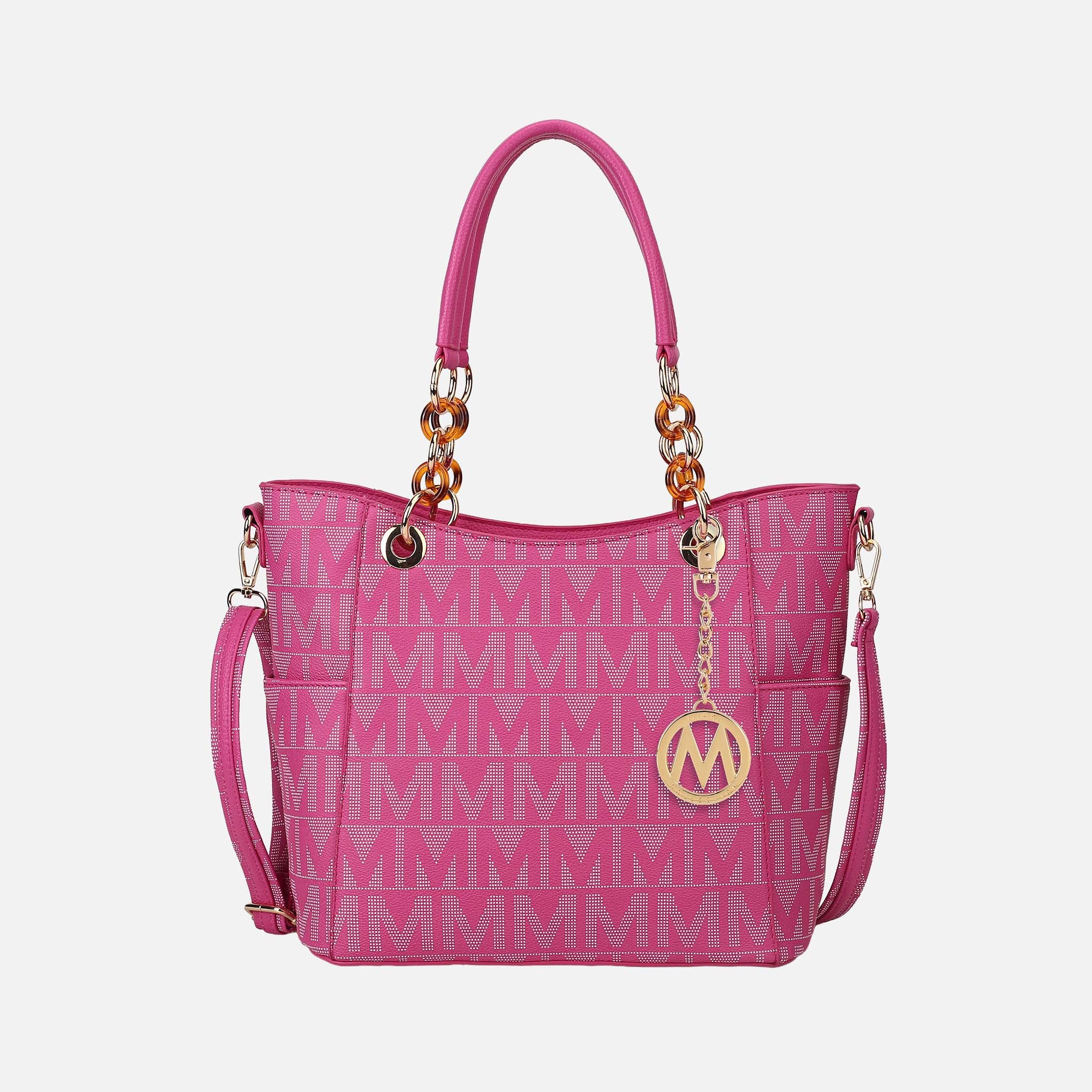 Kissaten Signature Tote Bag