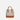 Marjorie Circular Print Satchel Bag