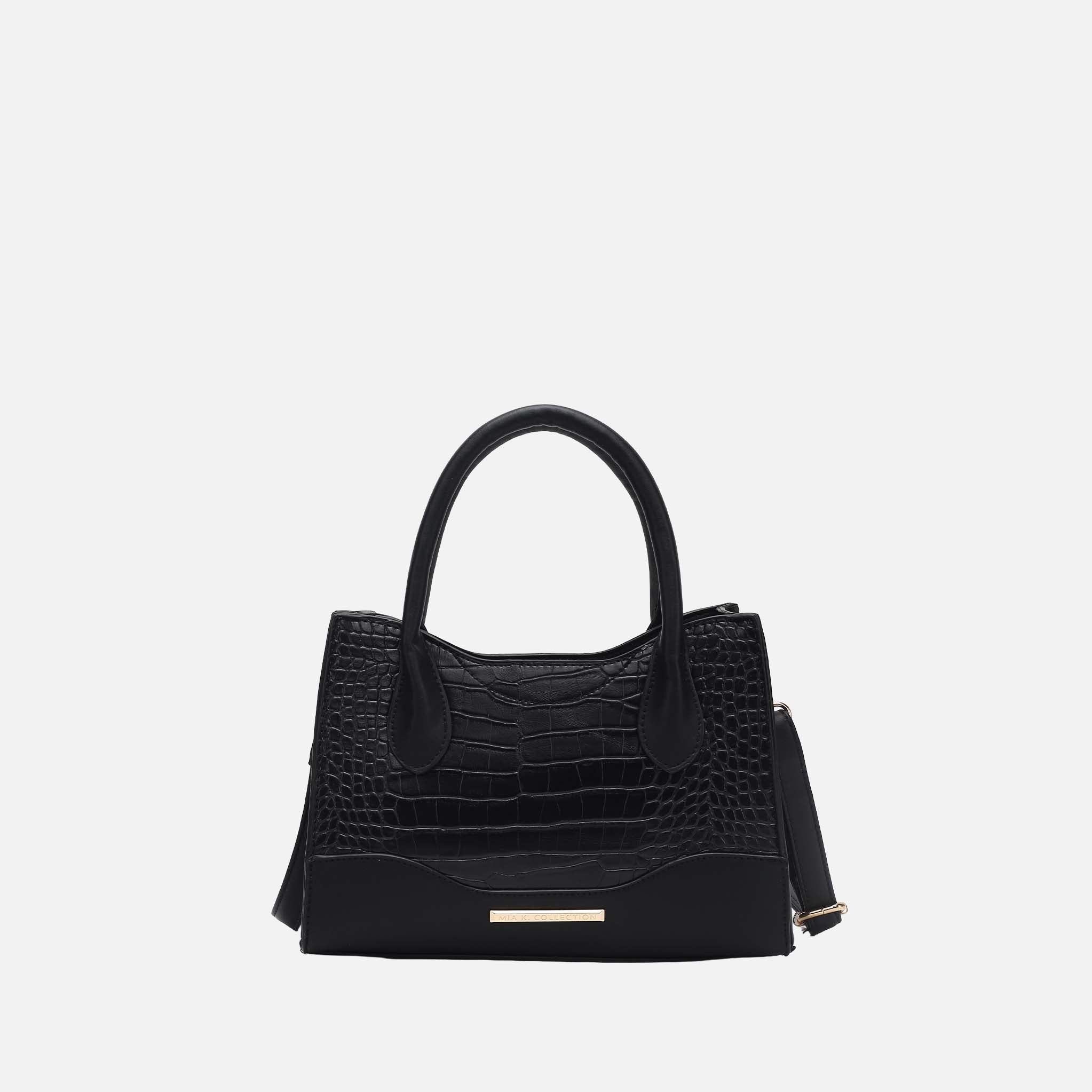 Gili Handbag