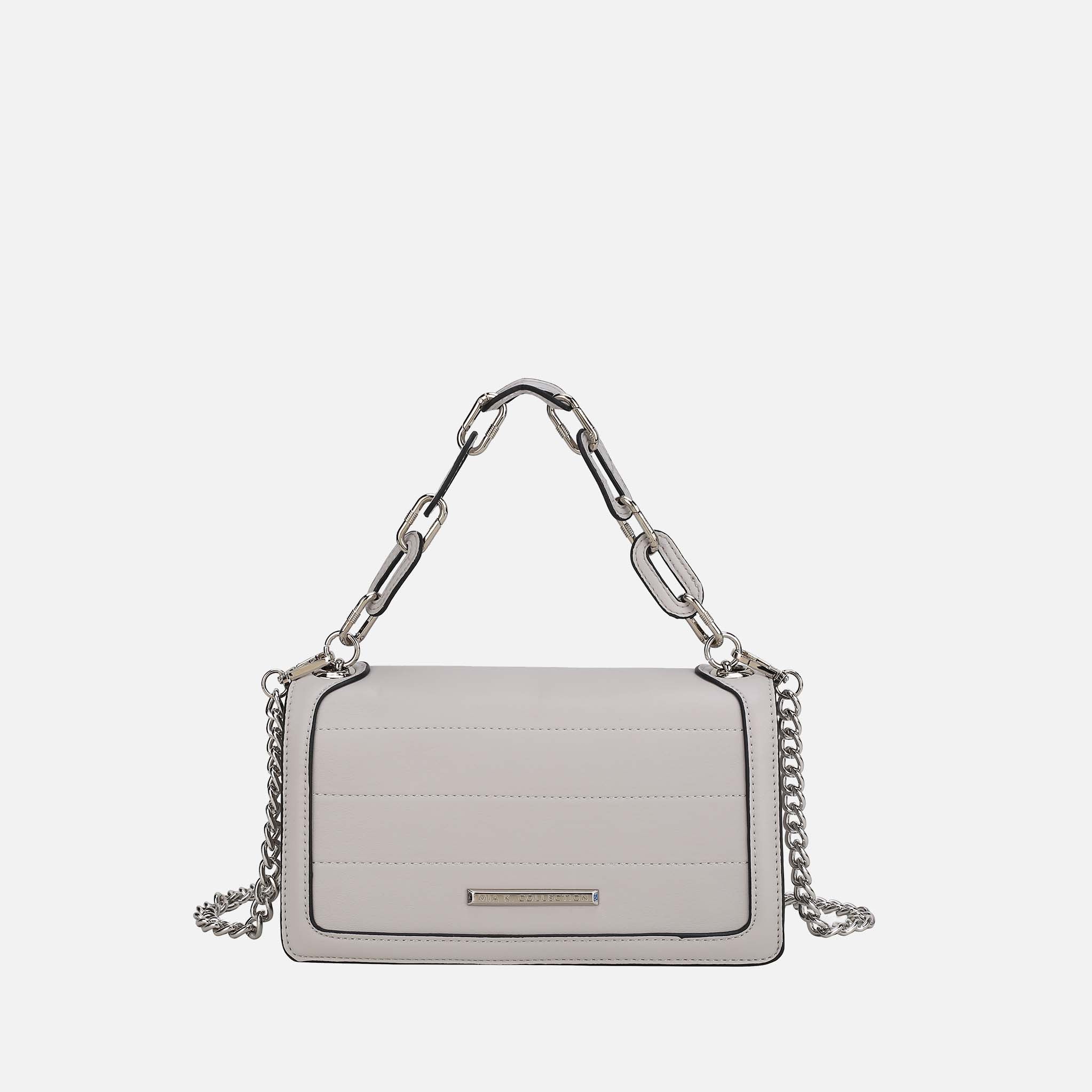 Dora Crossbody Bag
