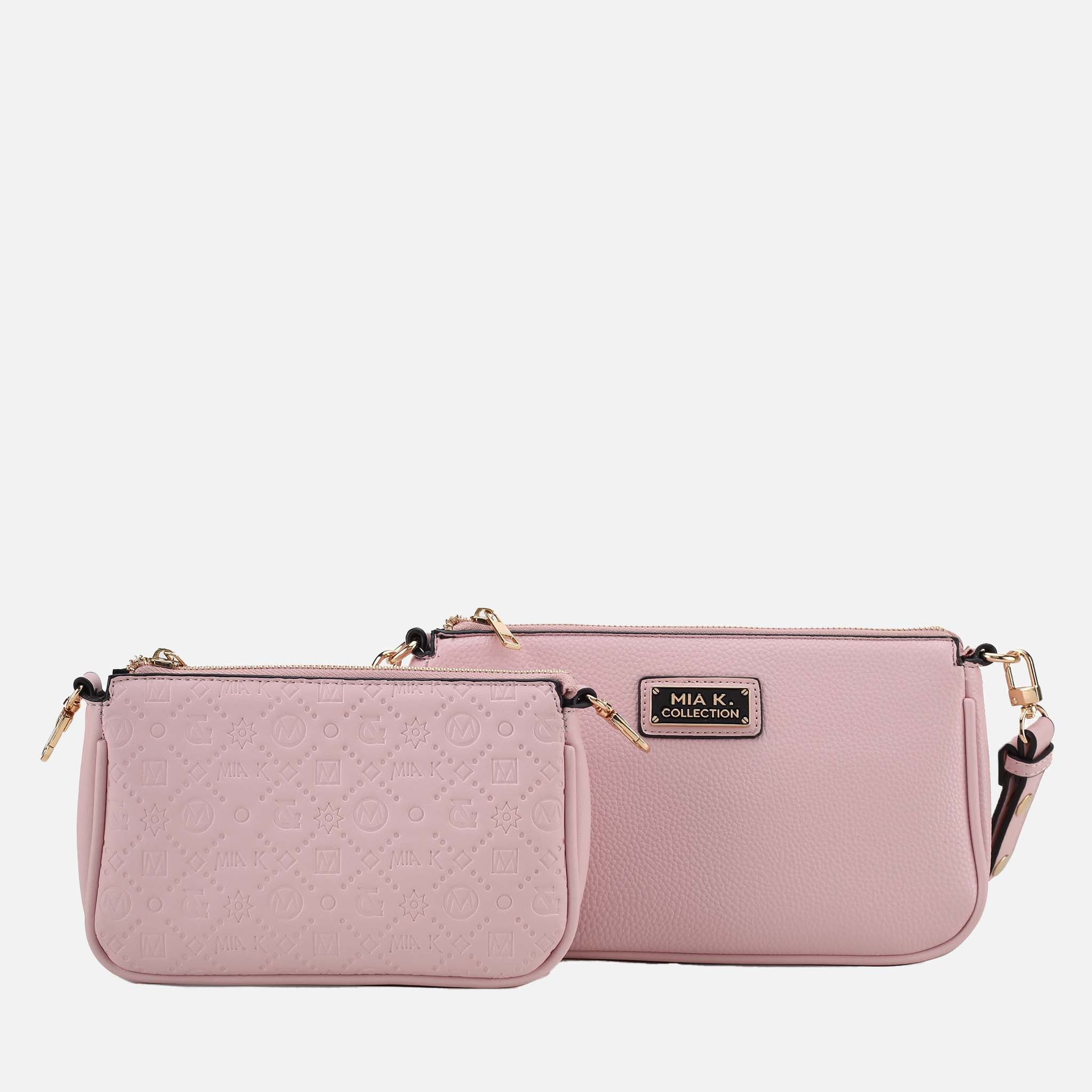 Dayla Shoulder Bag