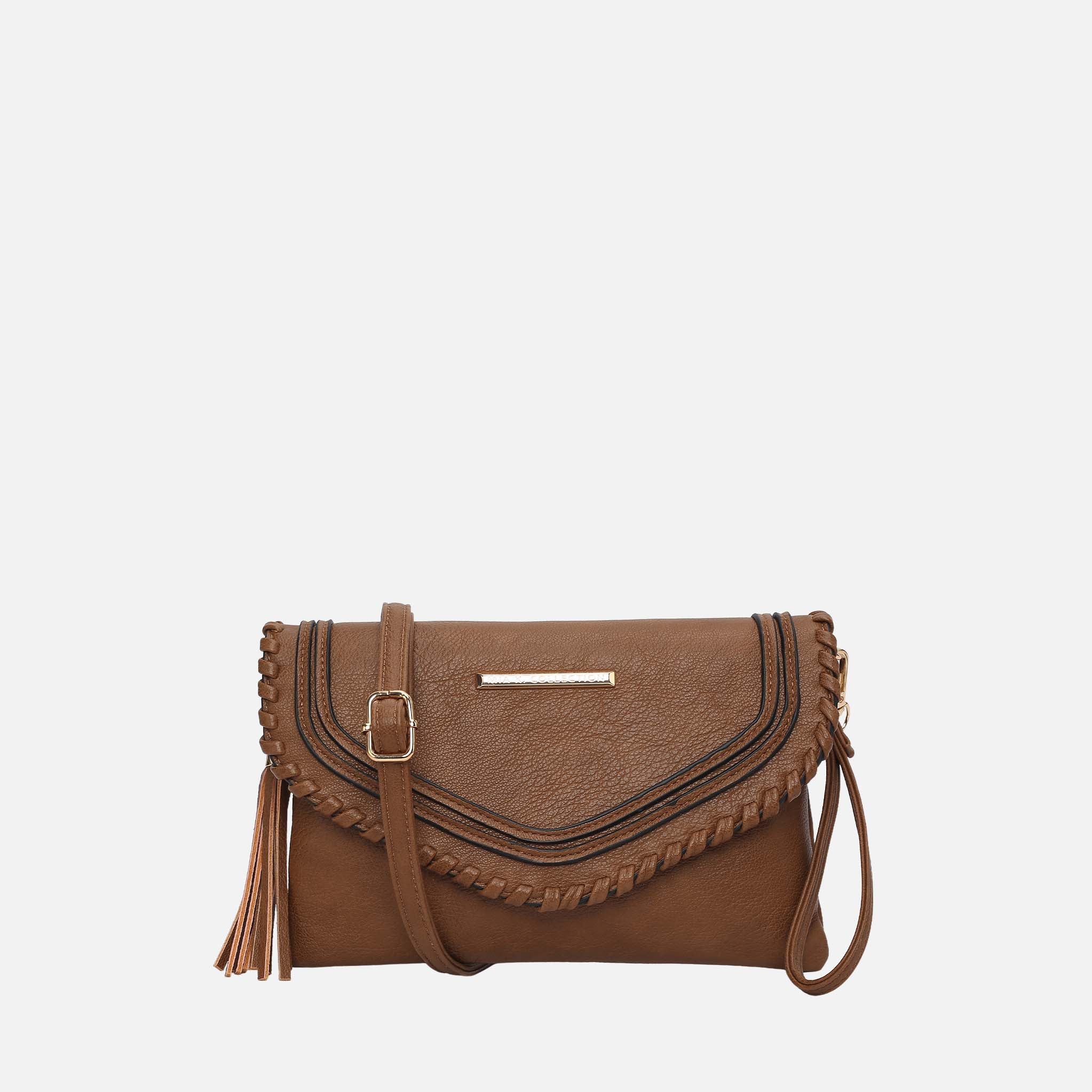 Remi Shoulder Bag