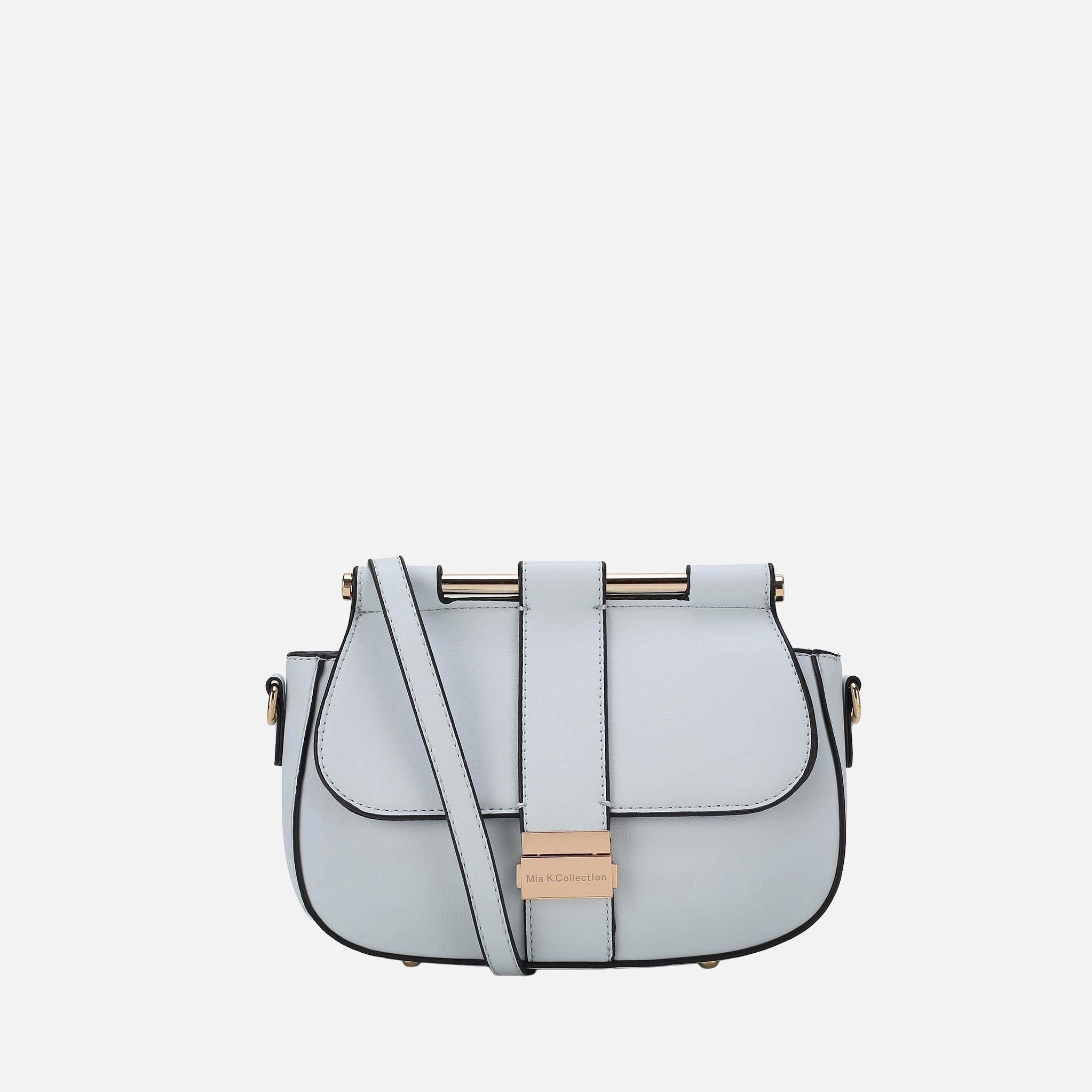 Londyn Crossbody Bag