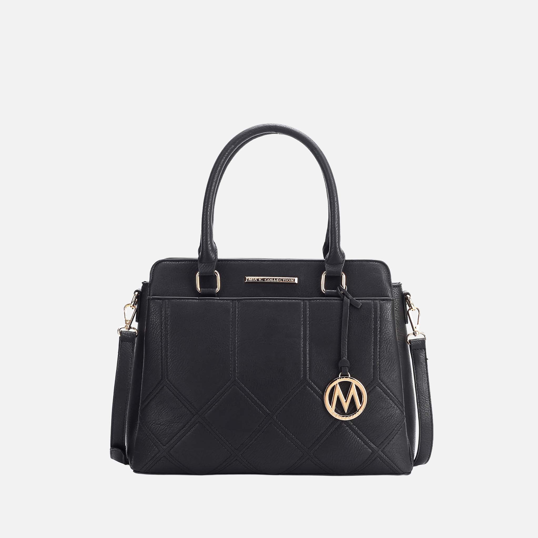 Elodie Tote Bag