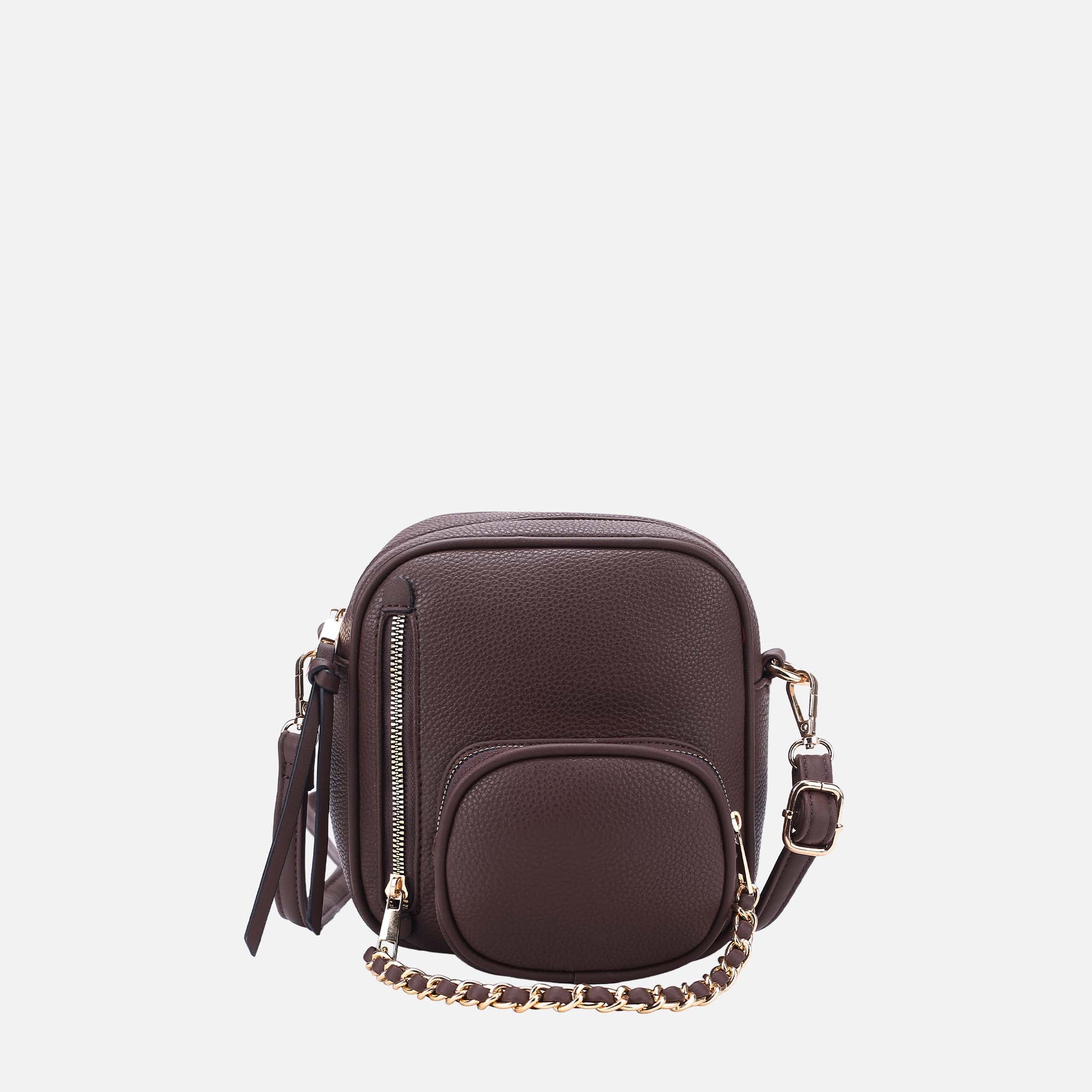 Winona Crossbody Bag Handbag