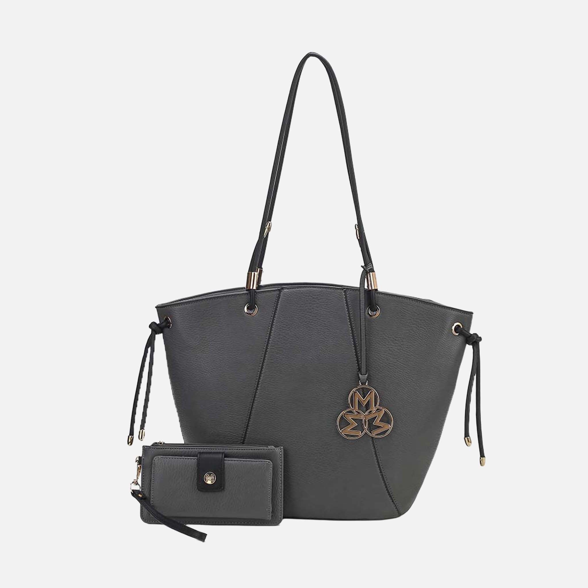 Liv Tote Bag and Set