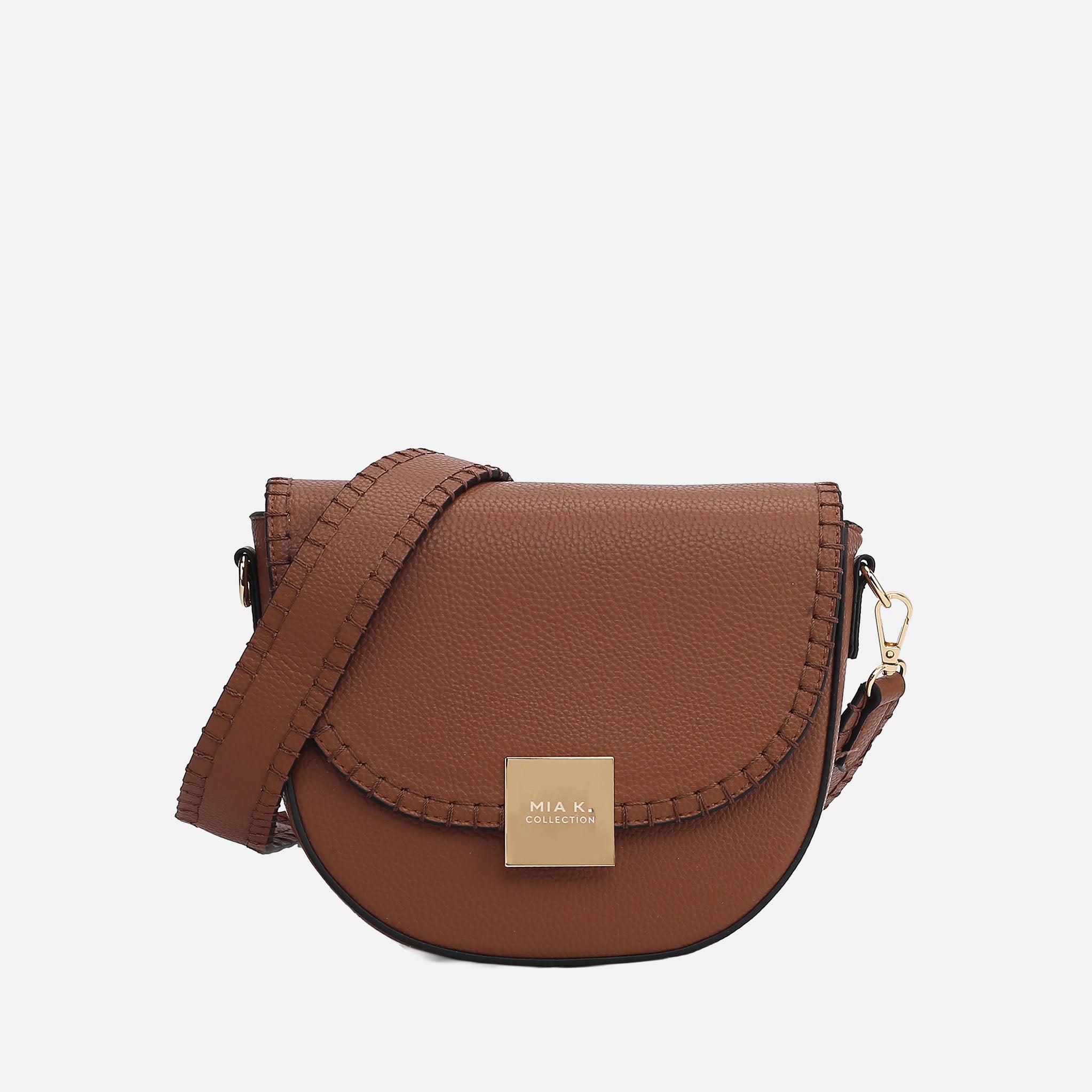 Isa Crossbody Bag