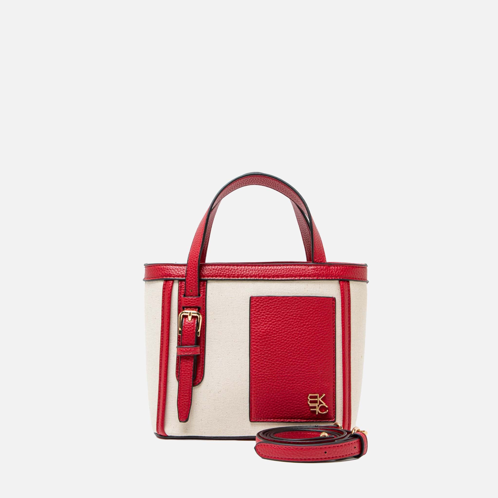 Wren Tote Bag