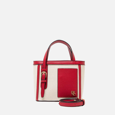 Wren Tote Bag
