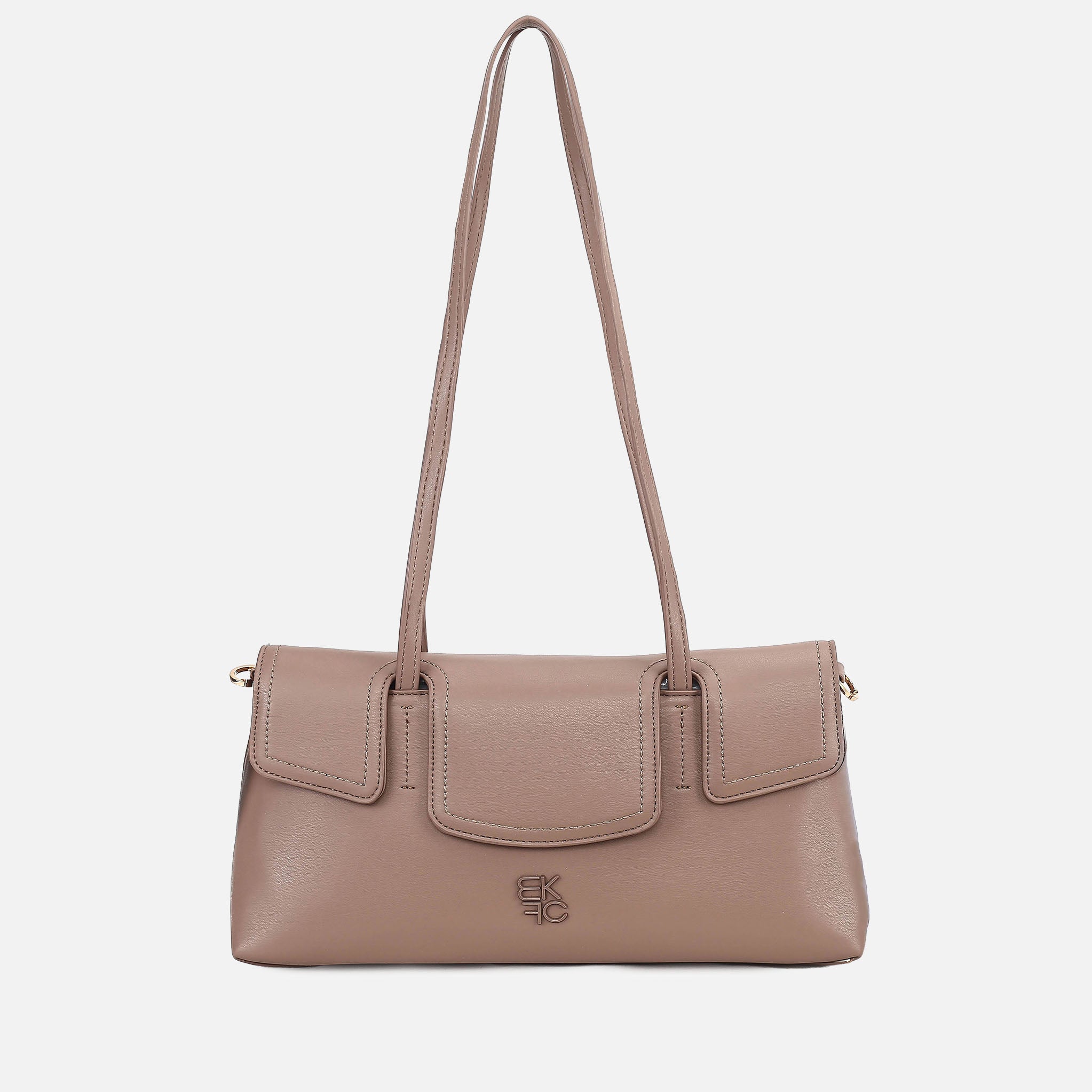 Kaia Shoulder Bag