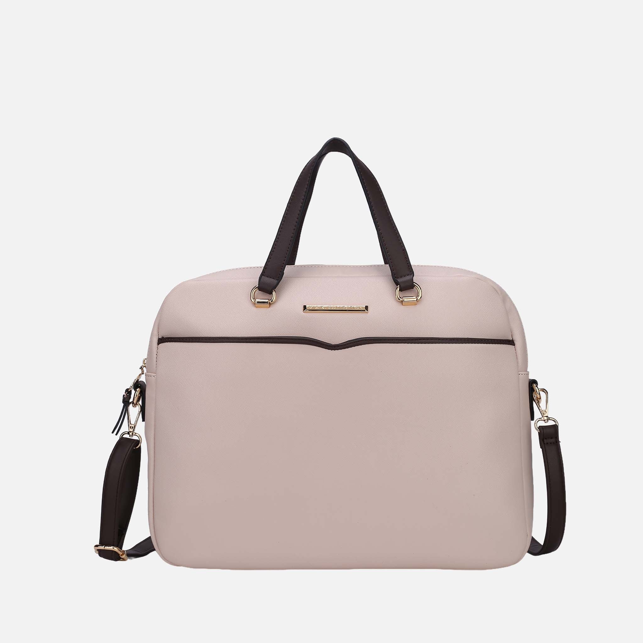 Rose Laptop Case