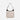 Harper Shoulder Bag