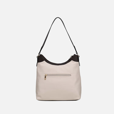 Harper Shoulder Bag