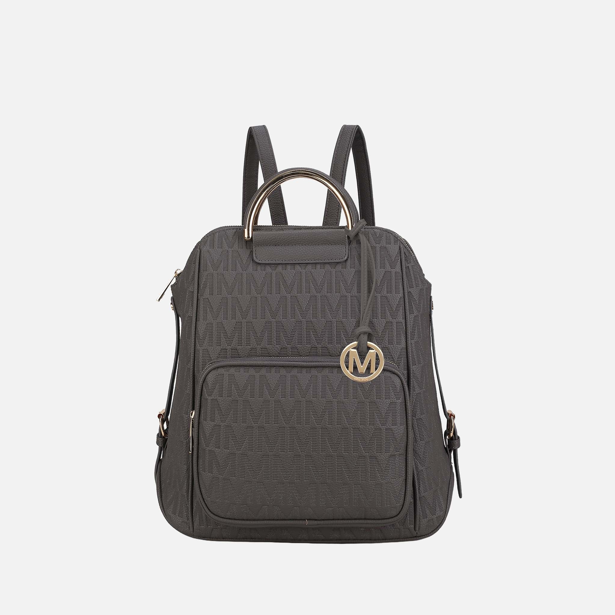 Torra Signature Backpack