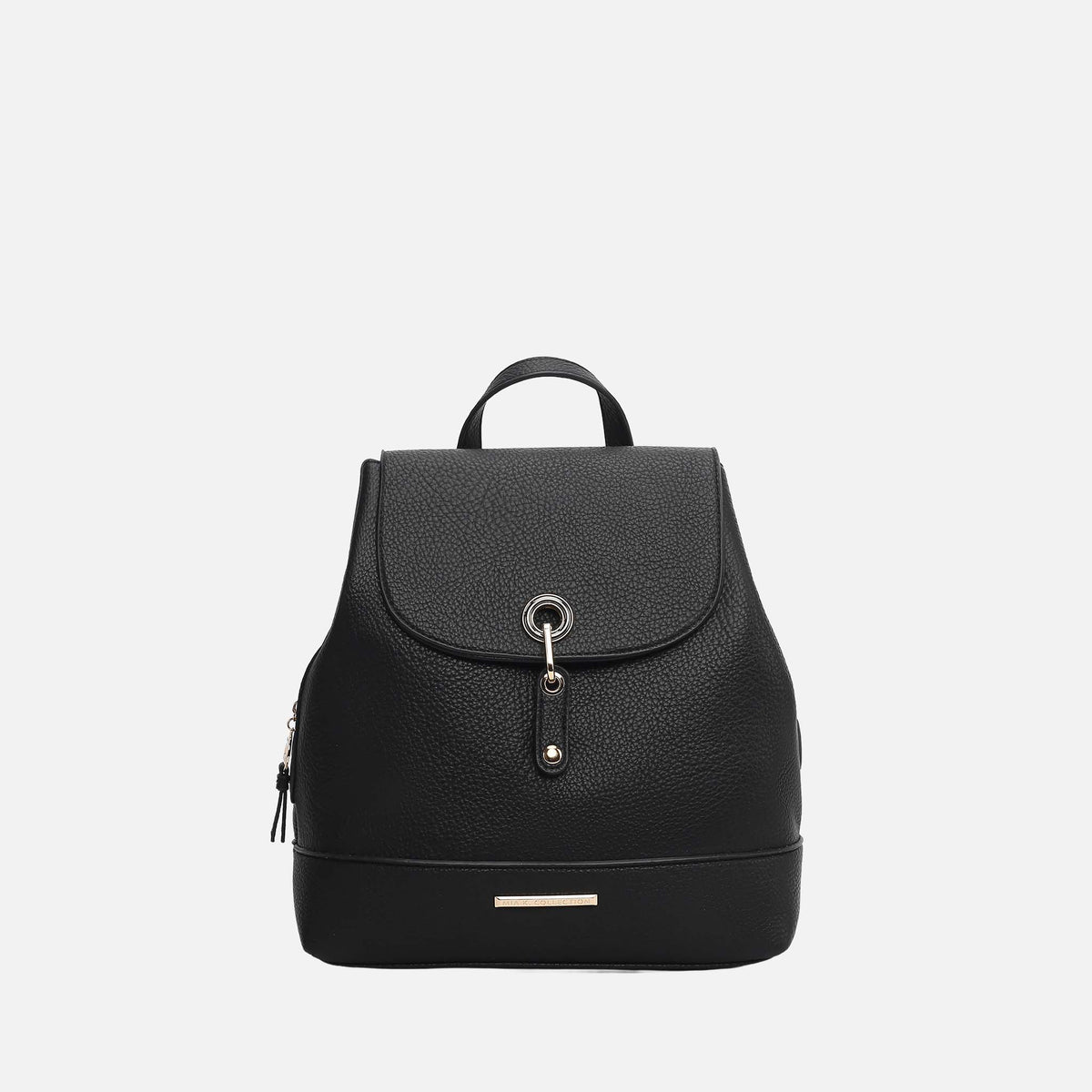0026_MKF-X573BK_Black_2.jpg?v= 