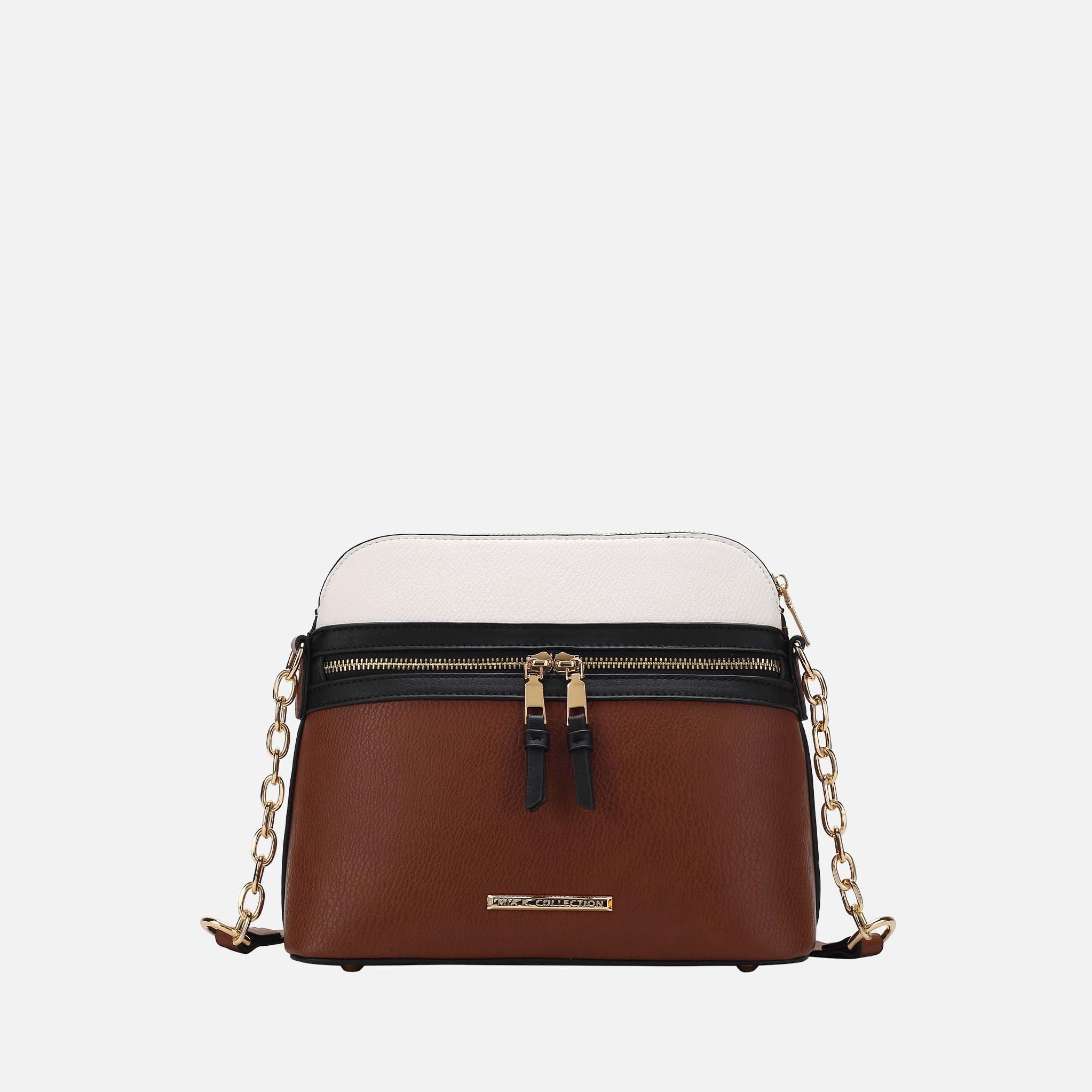 Karelyn Crossbody Bag