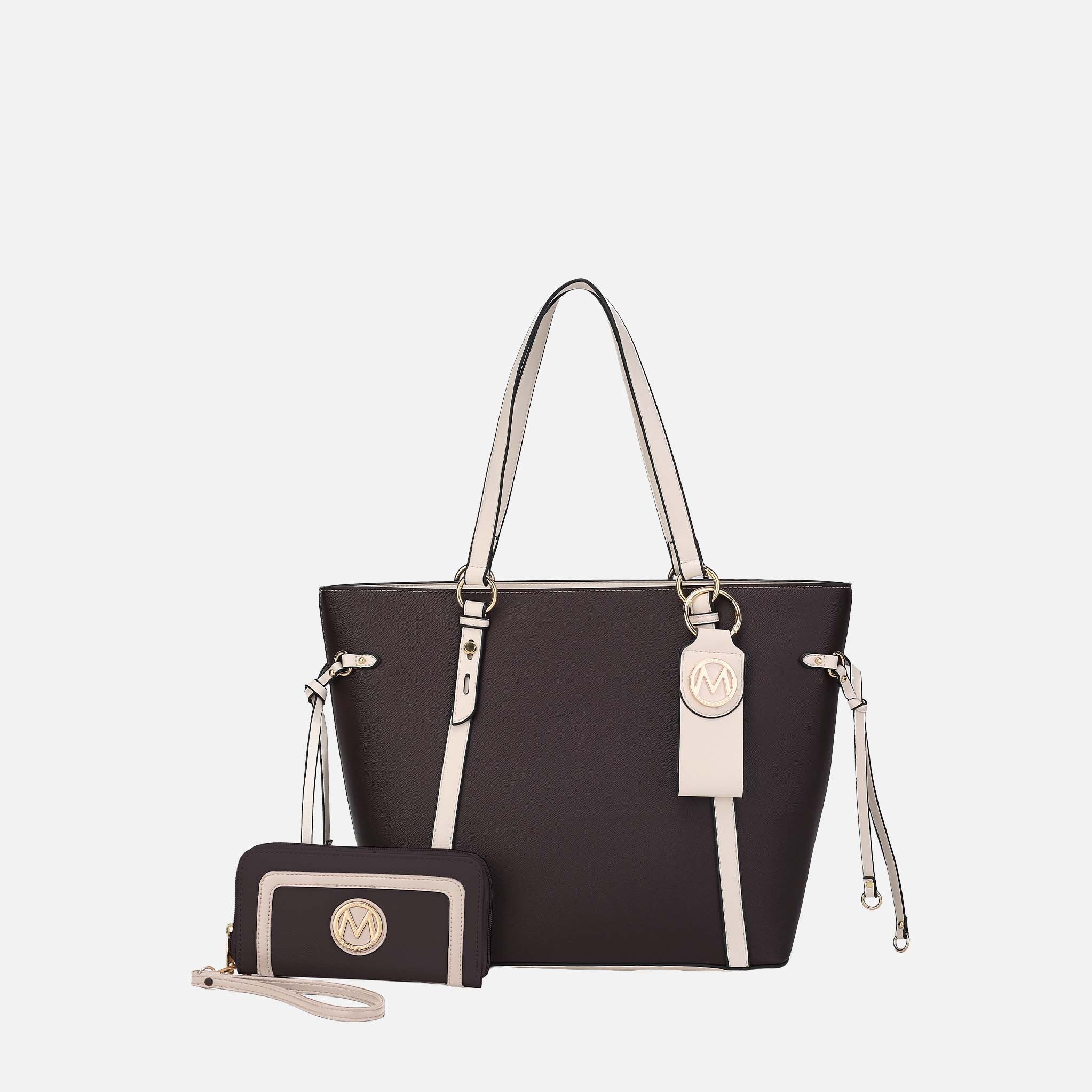 Kioea Tote Bag and Set