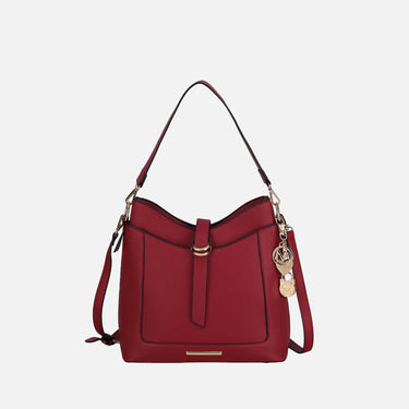 Geneva Shoulder Bag
