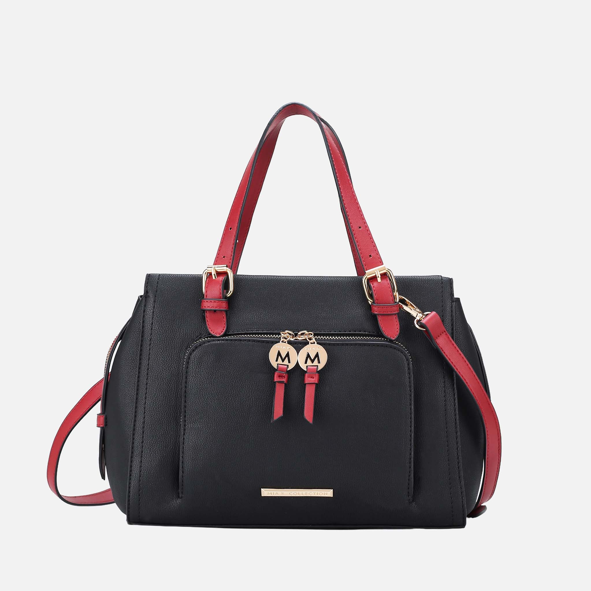 Maisie Shoulder Bag