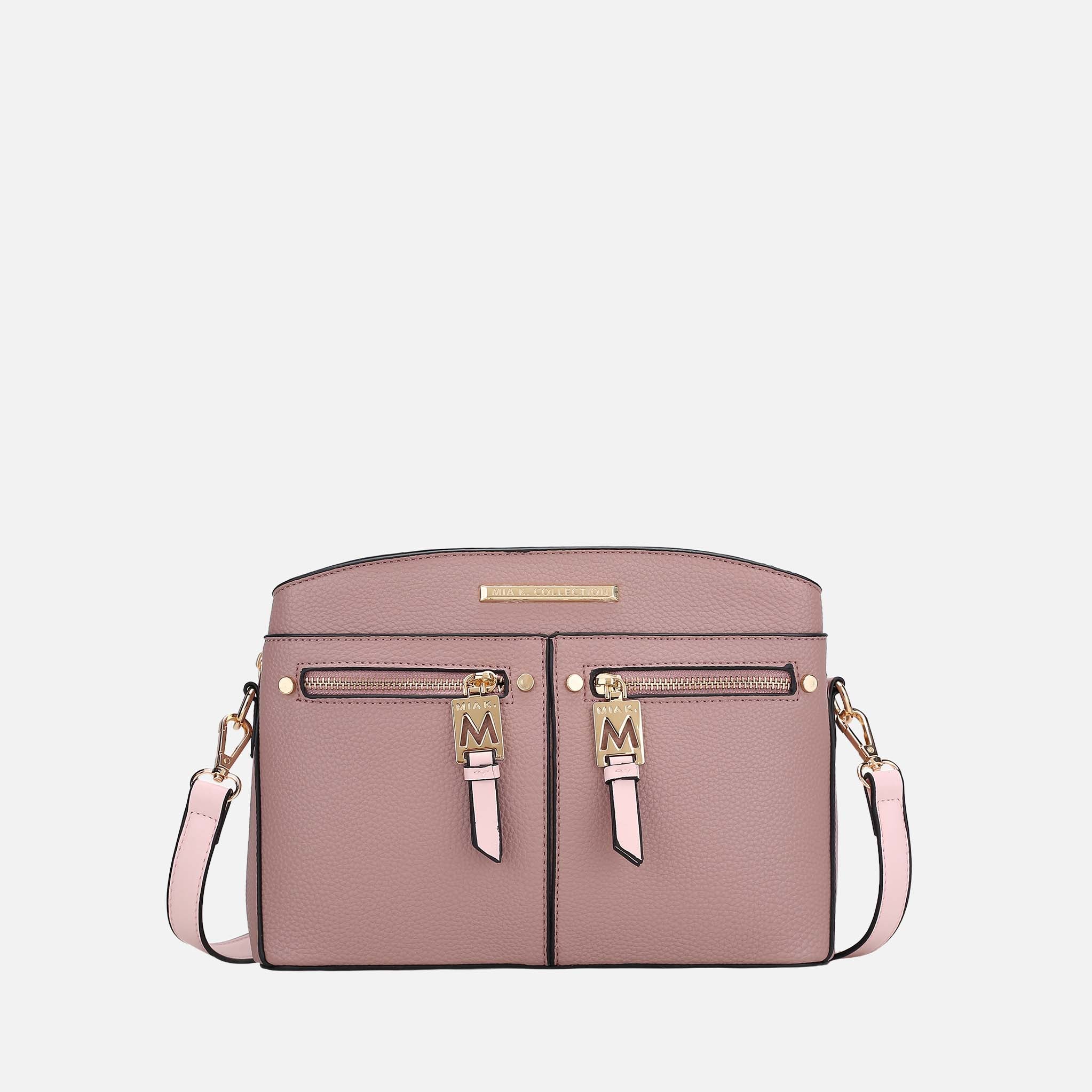 Zoely Crossbody Bag