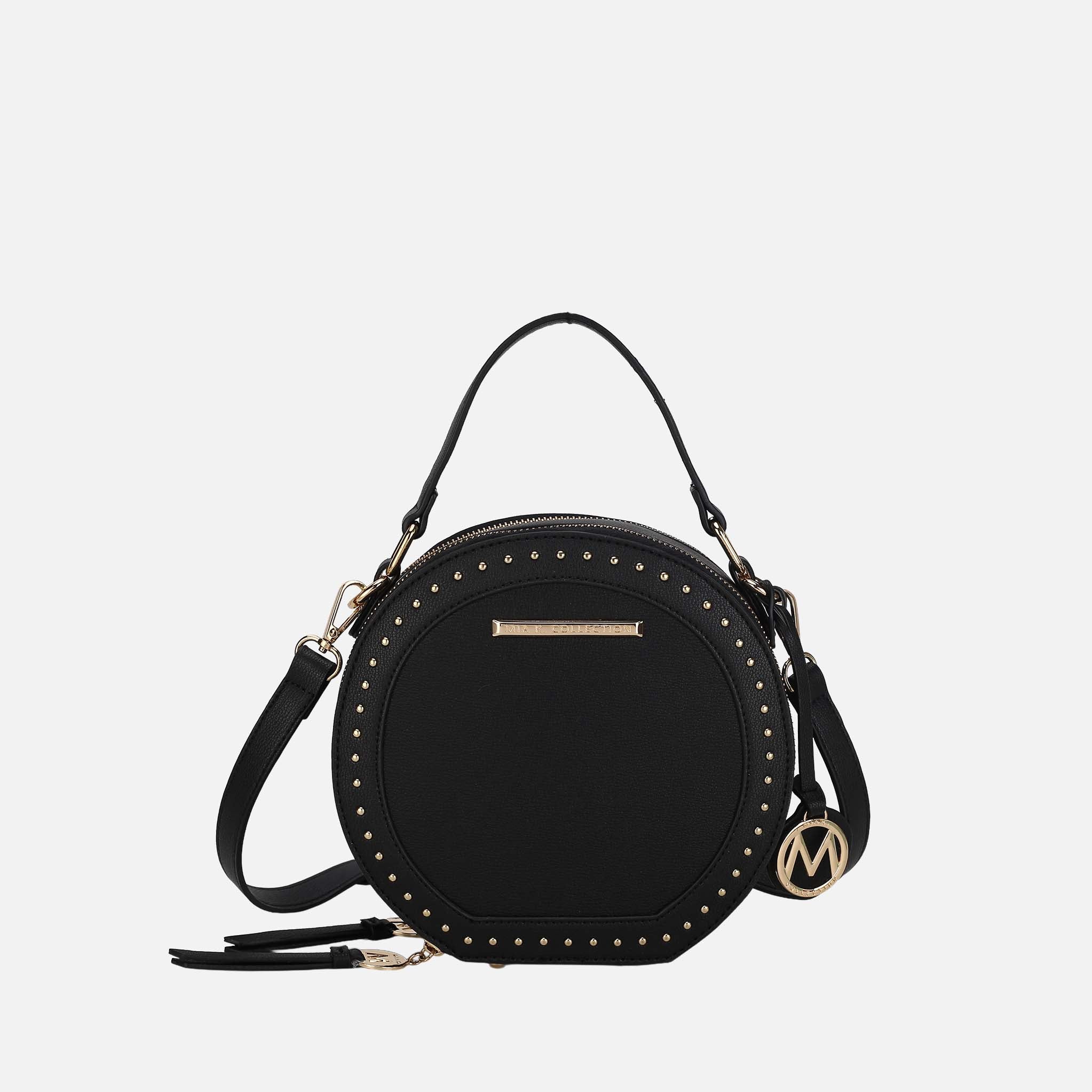 Lydie Crossbody Bag