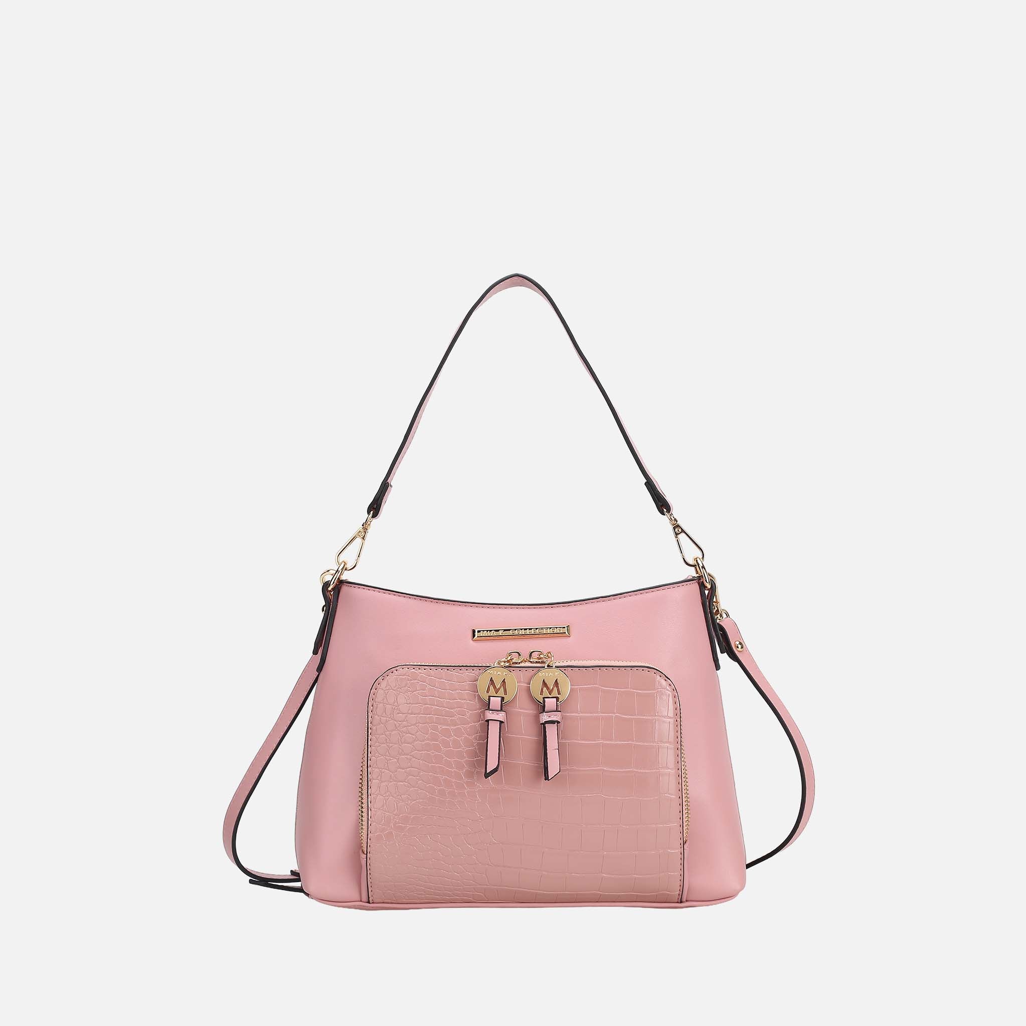 Anayra Shoulder Bag