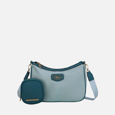 Freya 2 PCS Crossbody Bag