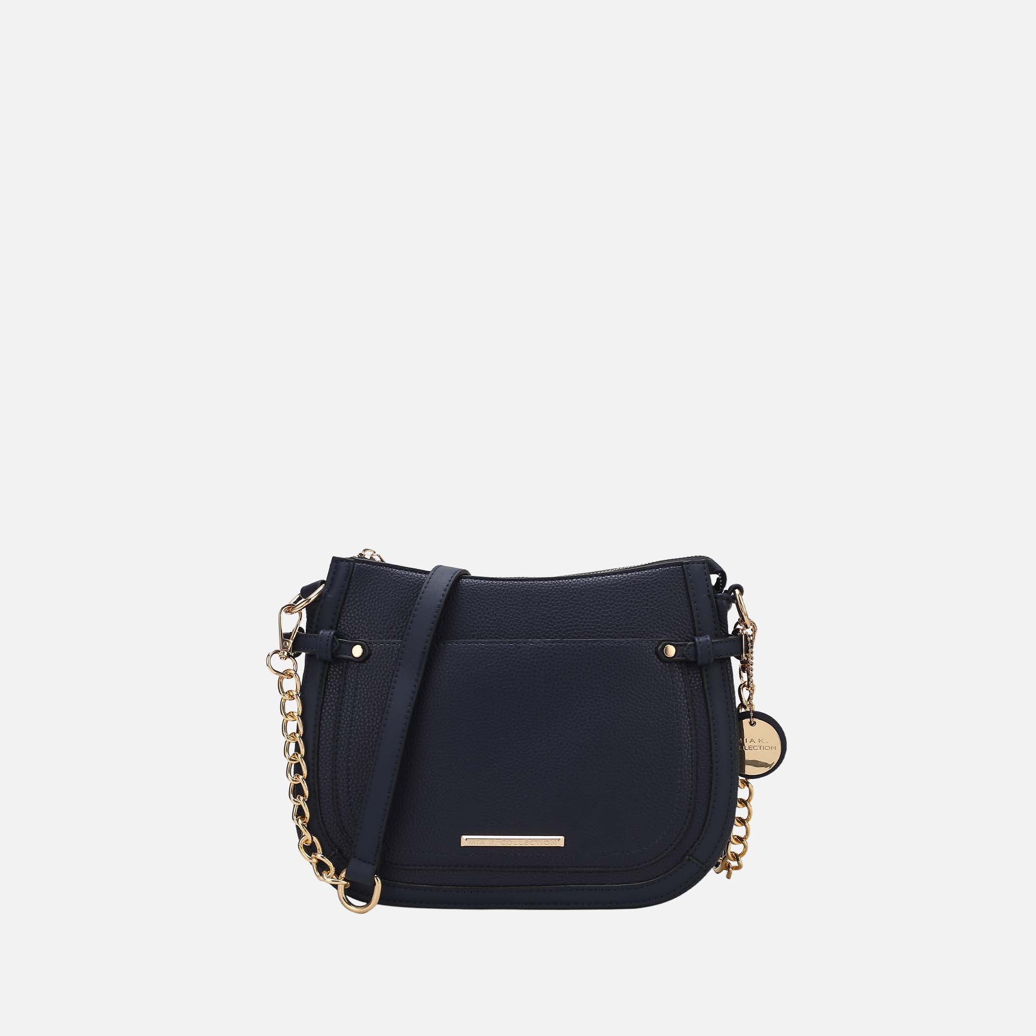 Raelynn Shoulder Bag