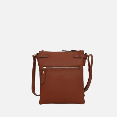 Parker Crossbody