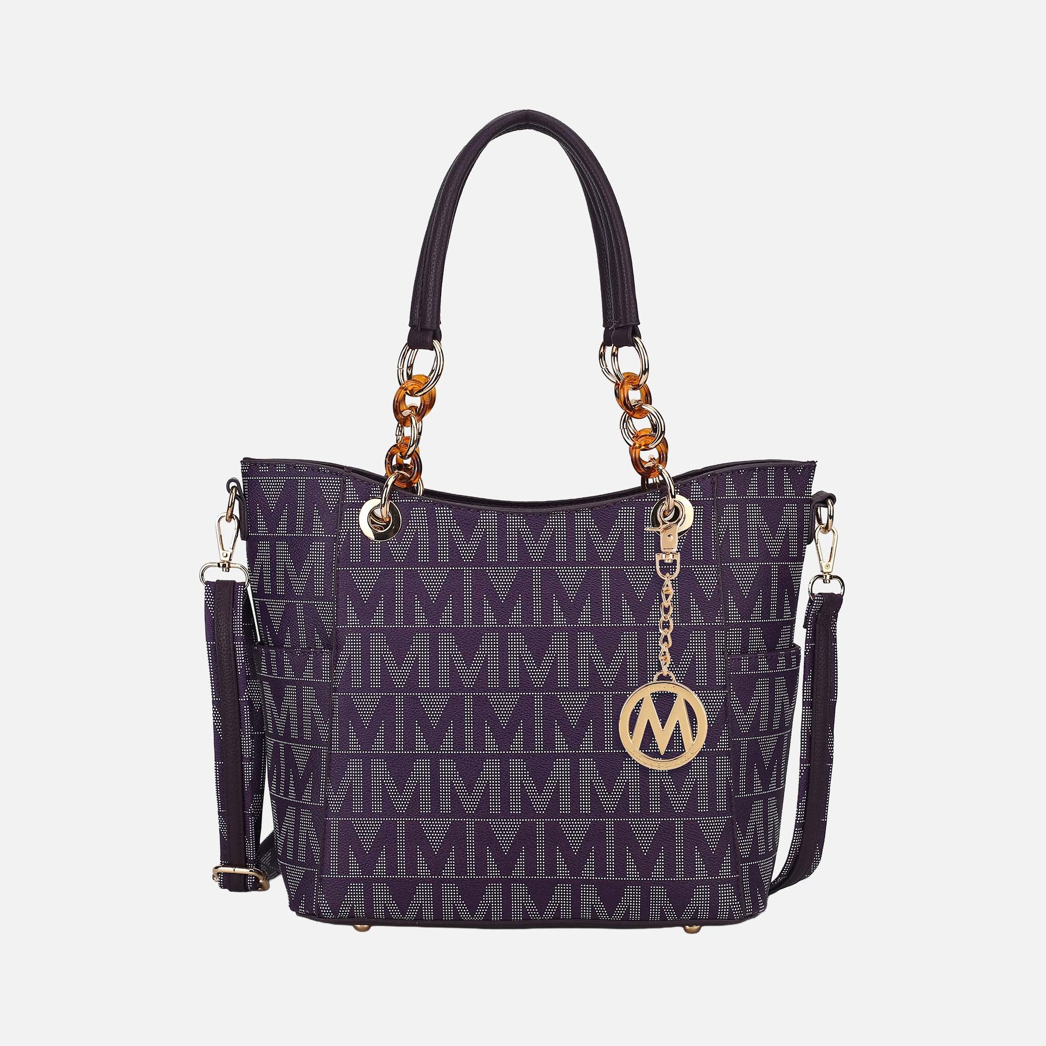 Kissaten Signature Tote Bag