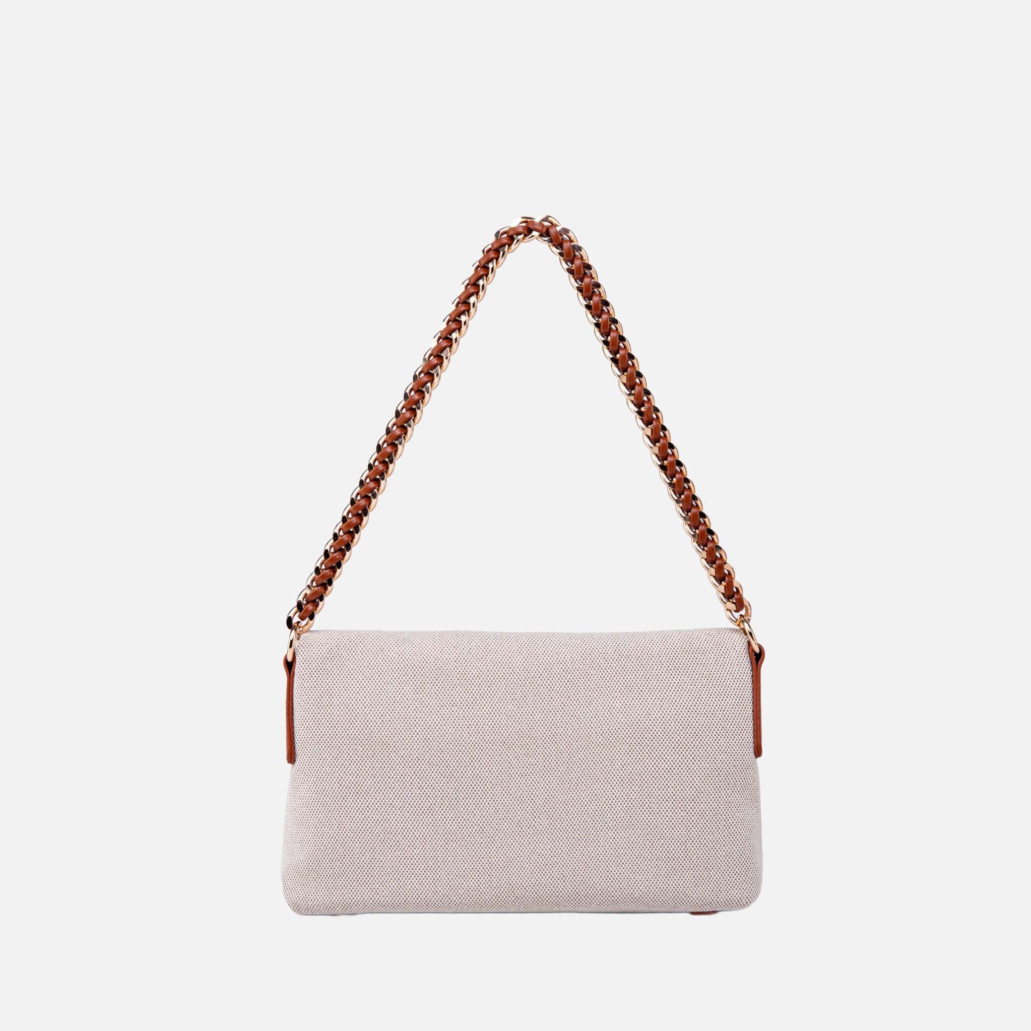 Fiora Shoulder Bag