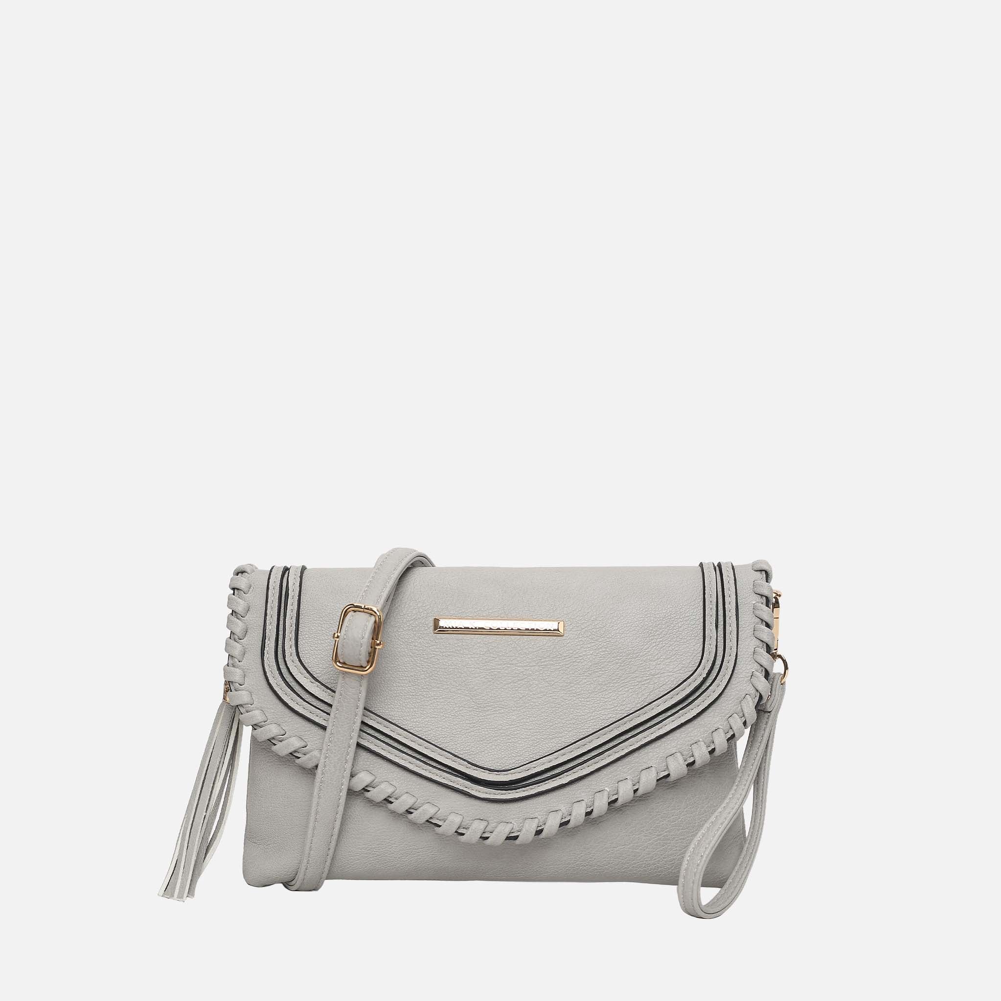 Remi Shoulder Bag
