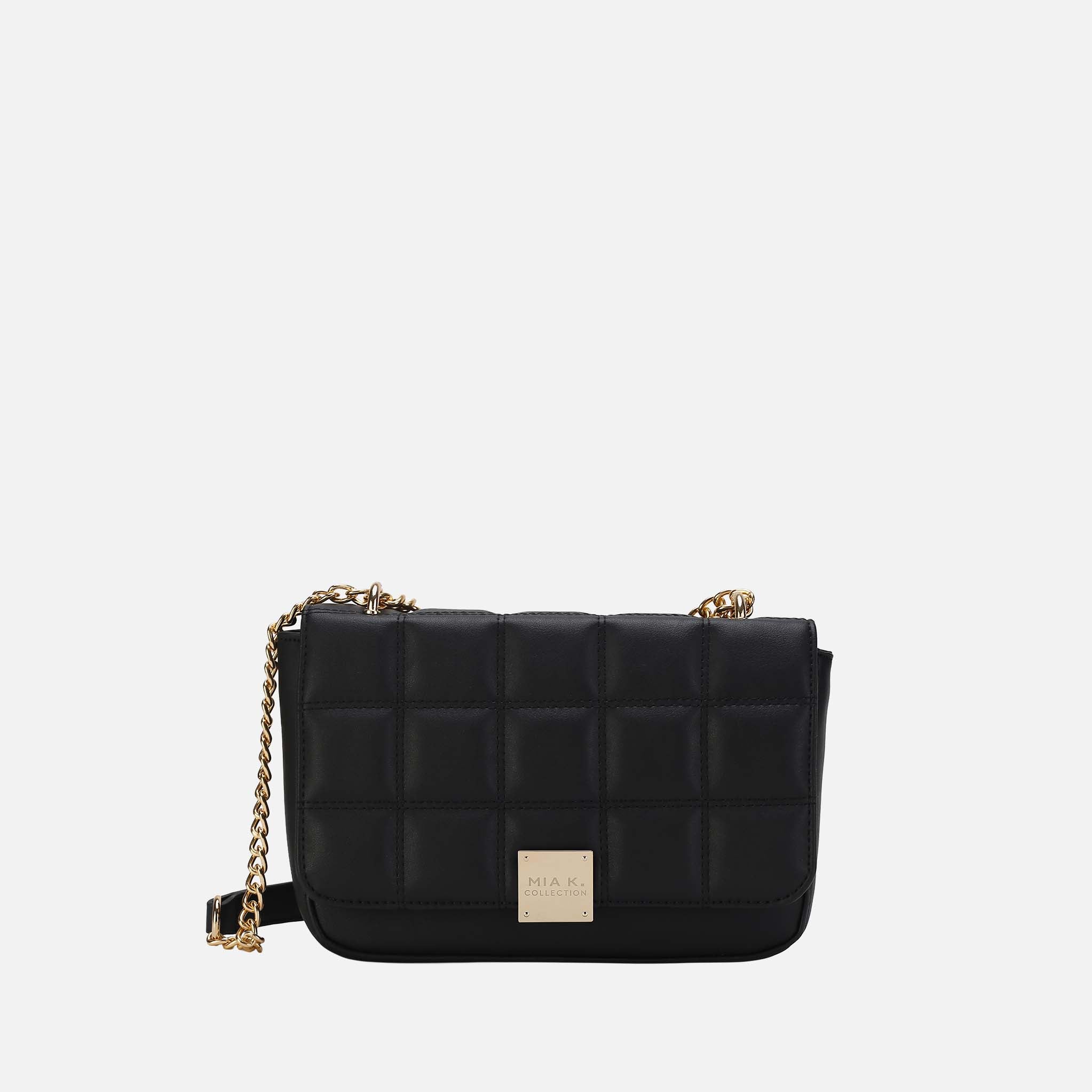 Nyra Shoulder Bag