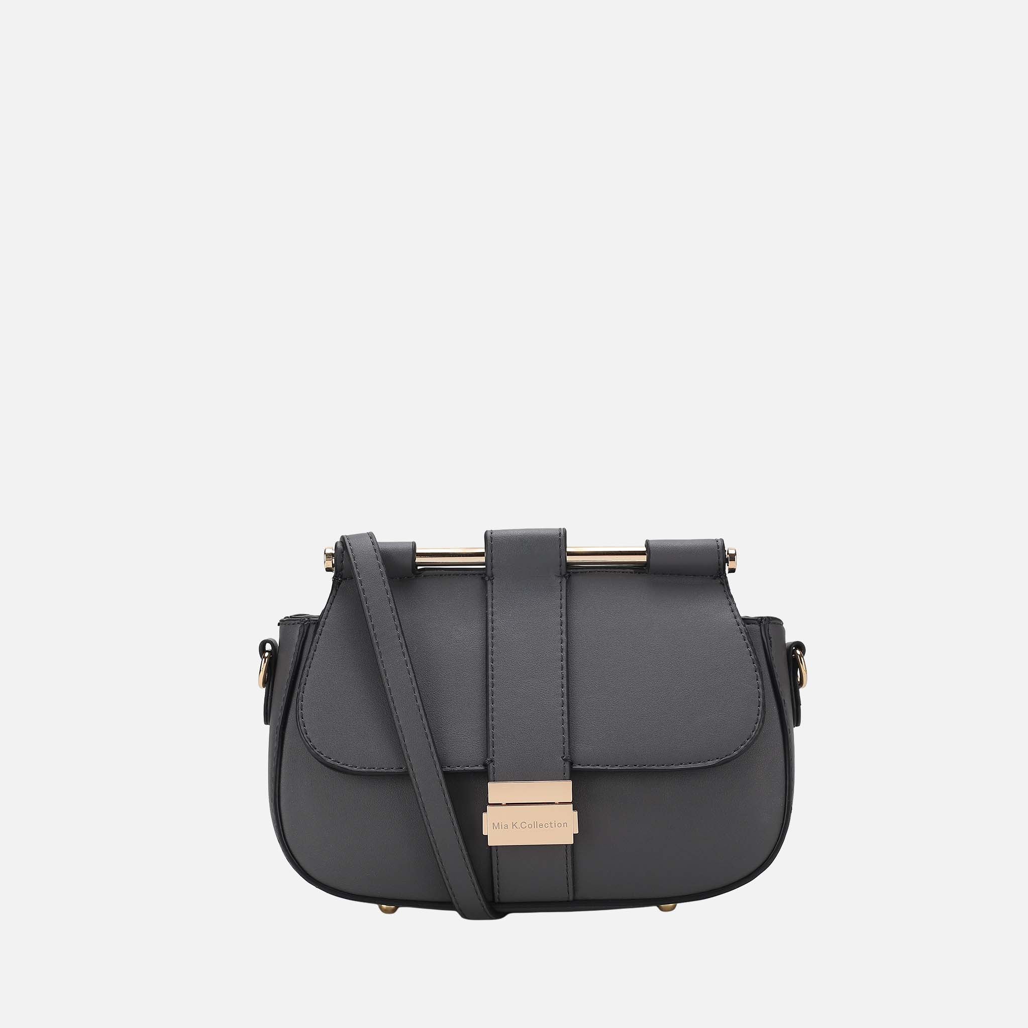 Londyn Crossbody Bag