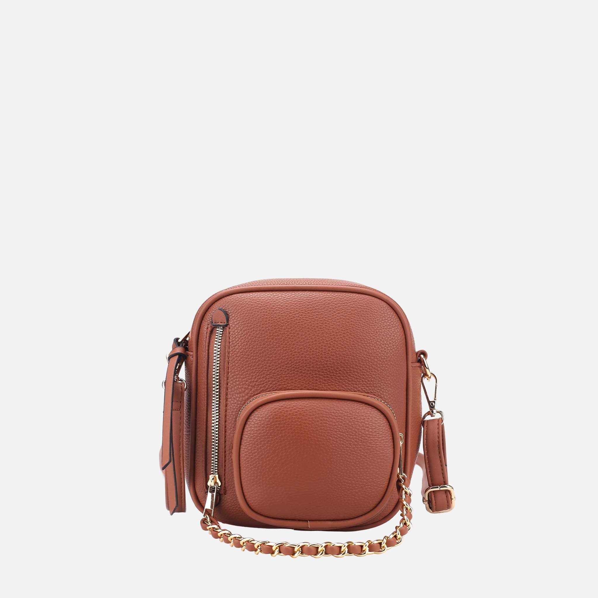 Winona Crossbody Bag Handbag