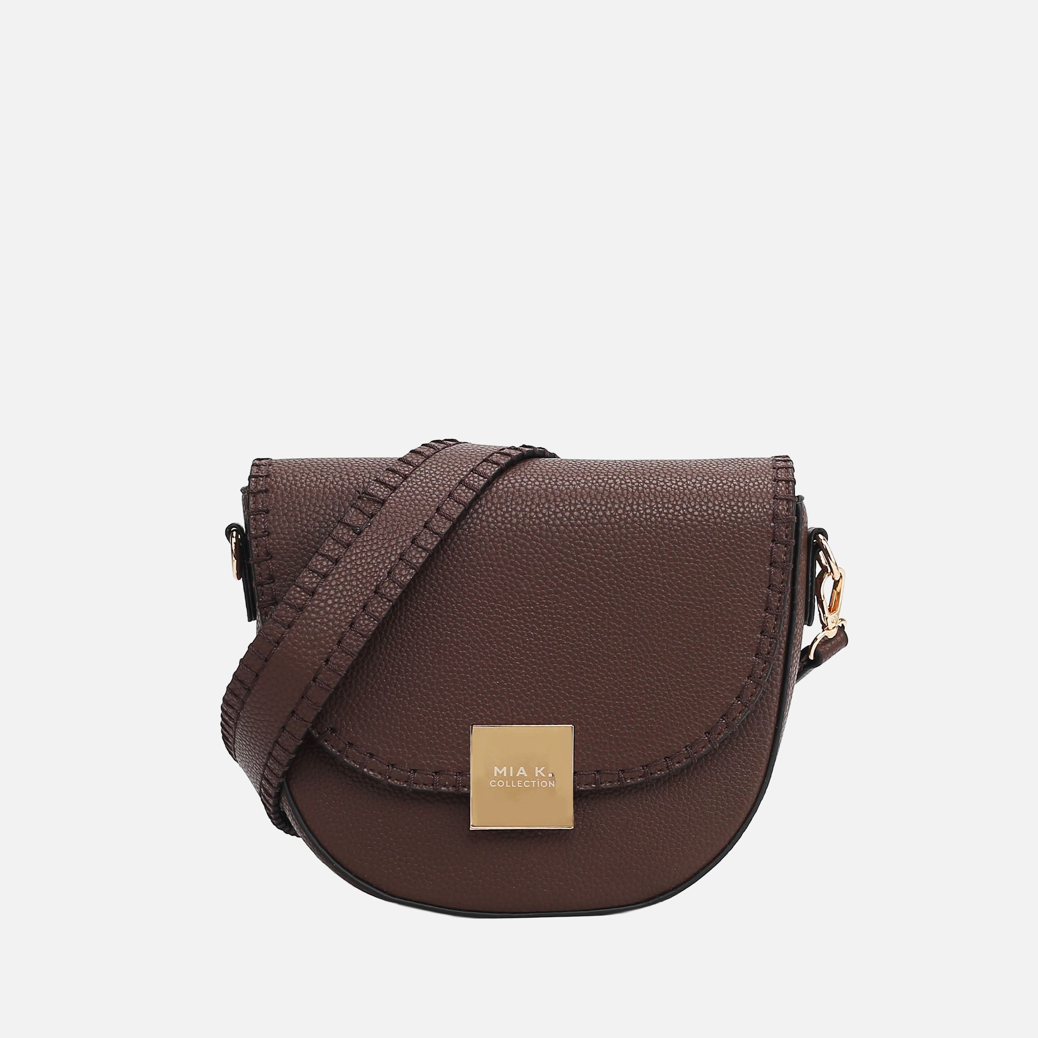 Isa Crossbody Bag